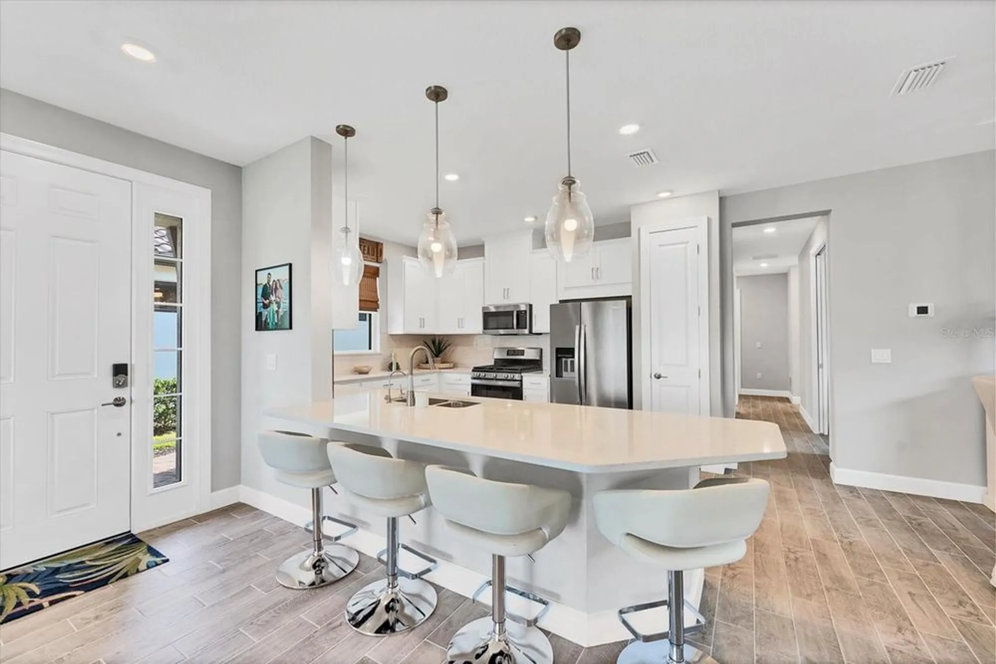 Property Slideshow image 10 of 99 | 3025 veneto ct, Bradenton, FL, 34211