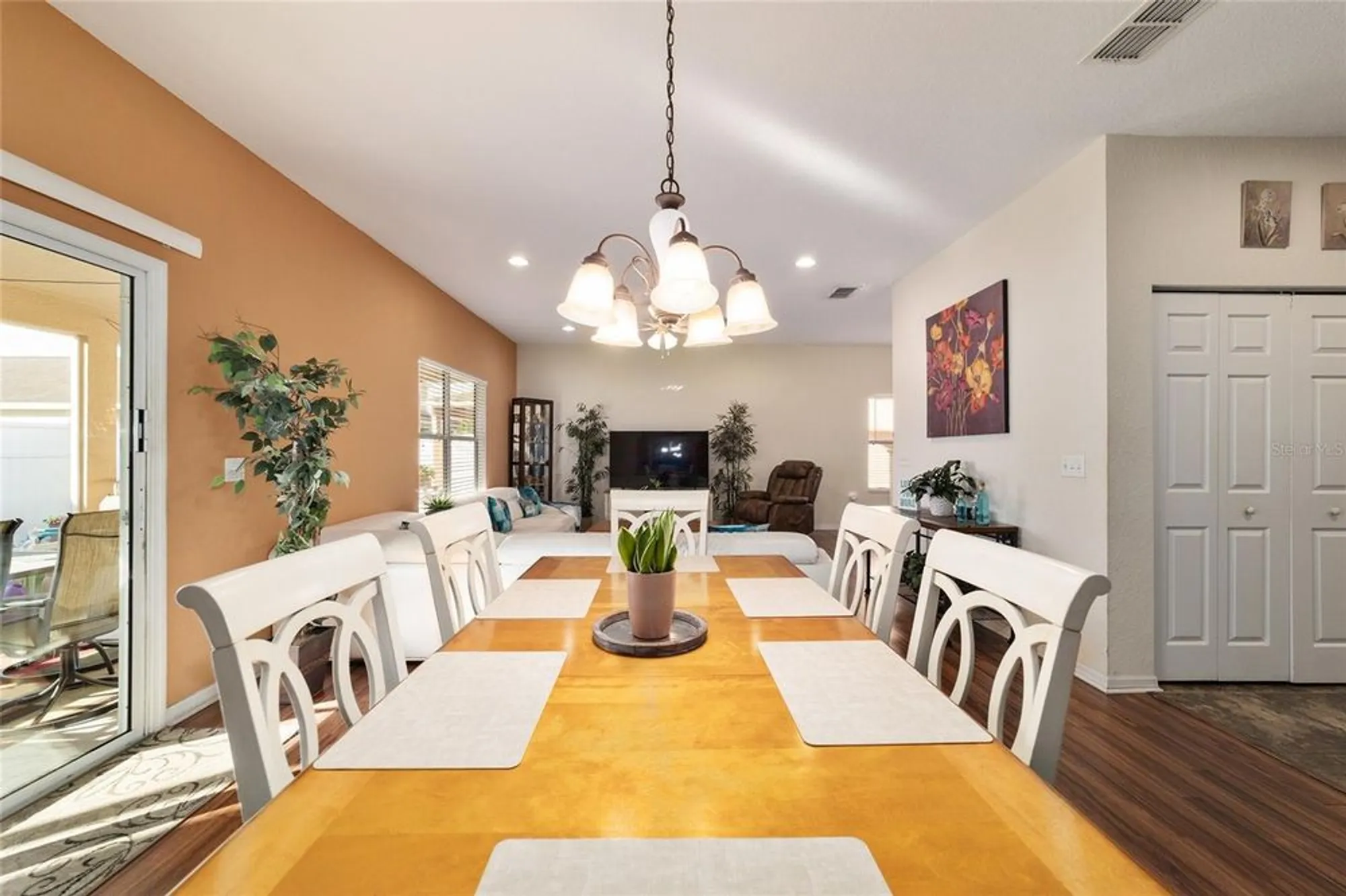 Property Slideshow image 35 of 54 | 12312 ne 48th loop, Oxford, FL, 34484