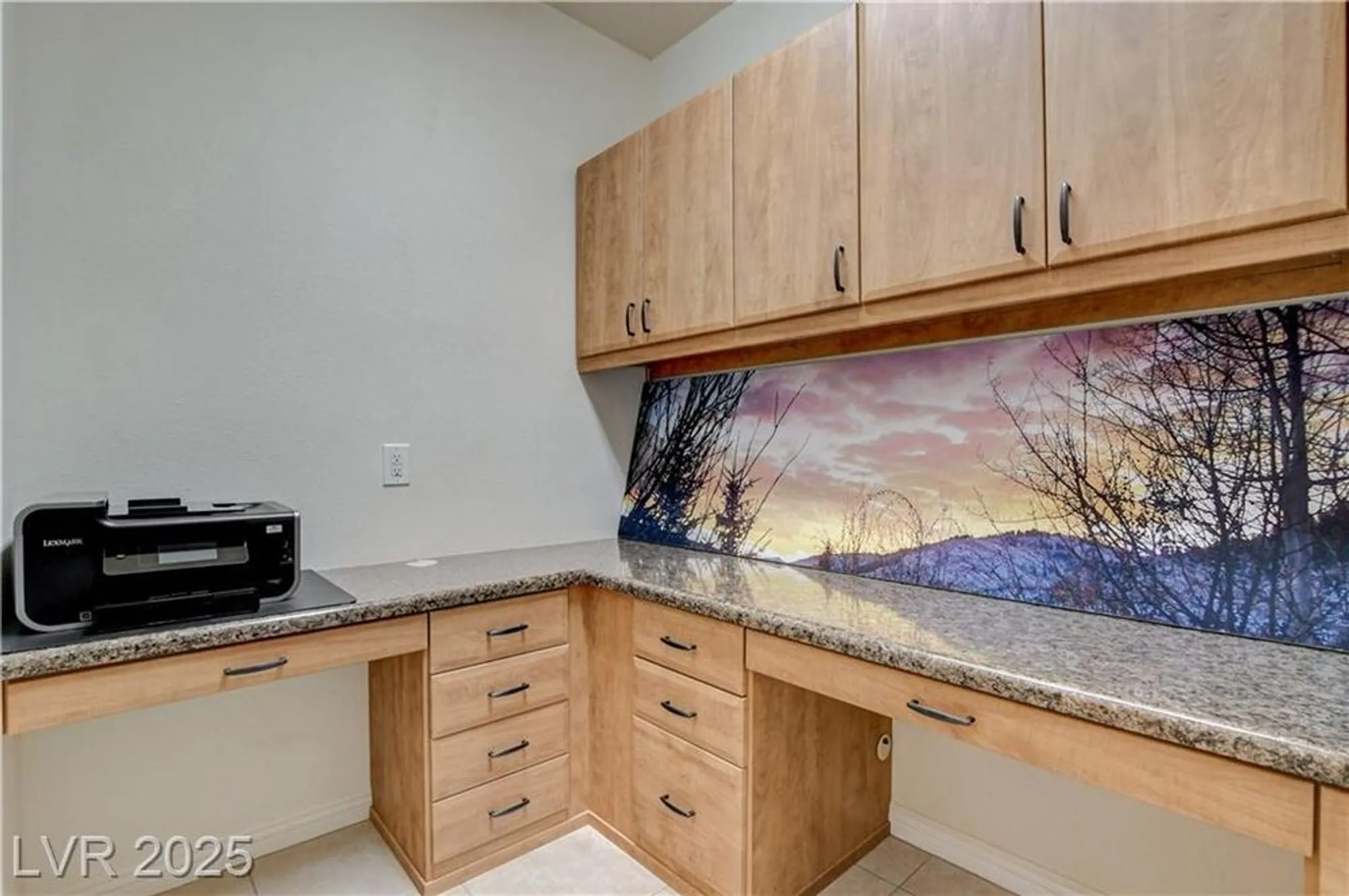 Property Slideshow image 44 of 83 | 10255 riva de angelo ave, Las Vegas, NV, 89135