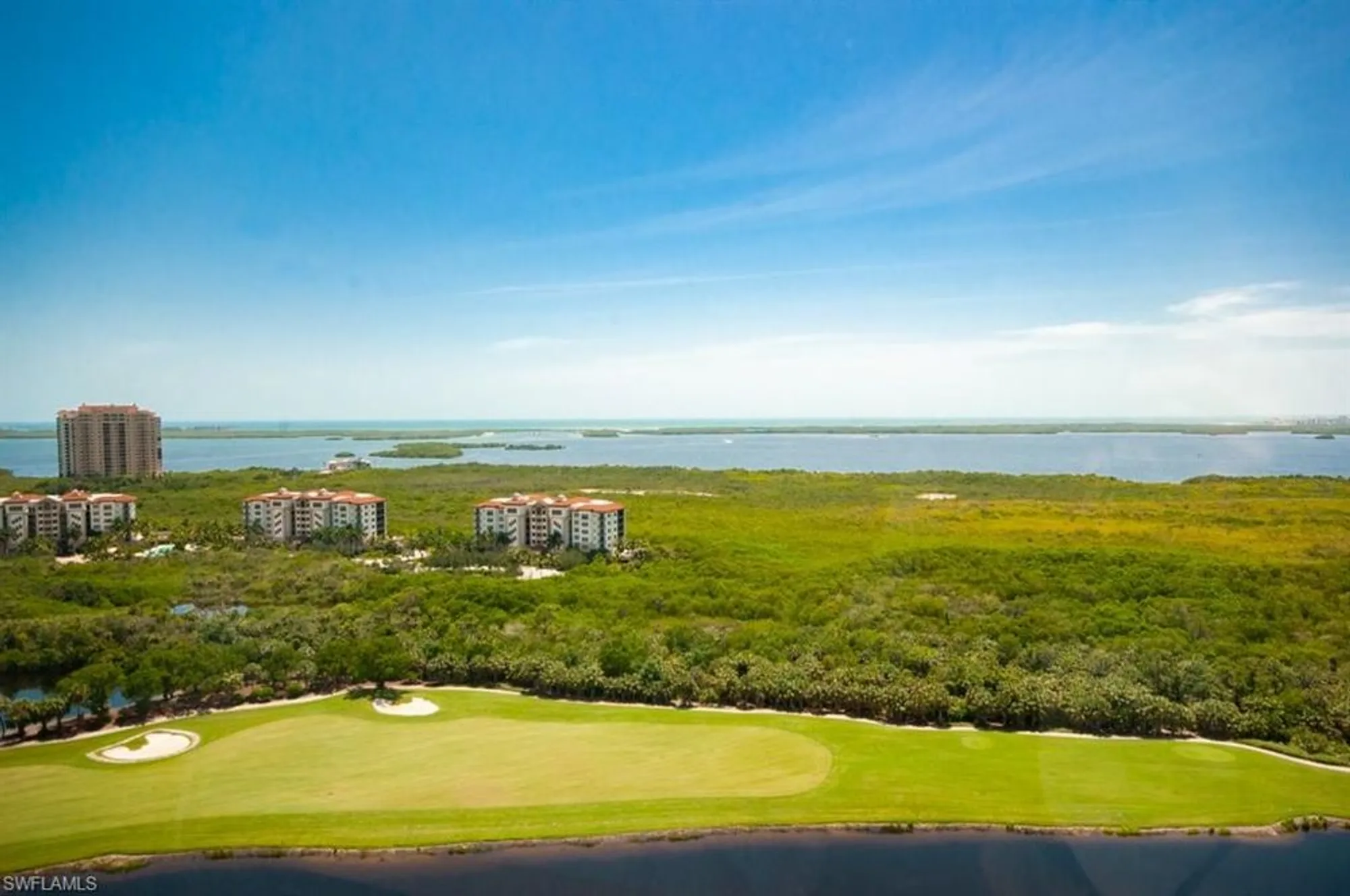 Property Slideshow image 37 of 41 | 24611 ivory cane dr 101, Bonita Springs, FL, 34134