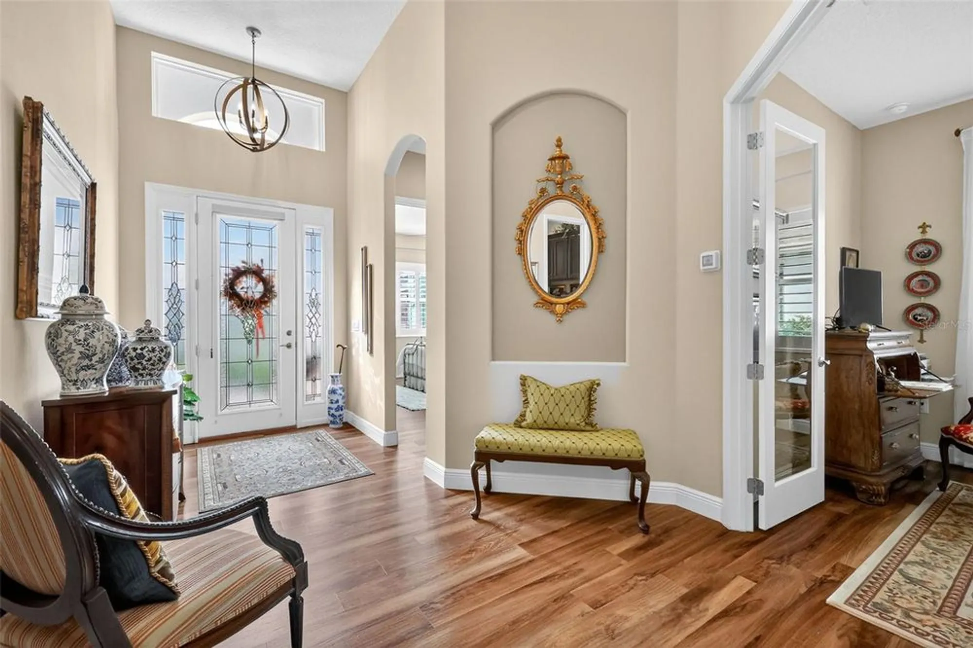 Property Slideshow image 9 of 73 | 8464 bridgeport bay cir, Mount Dora, FL, 32757