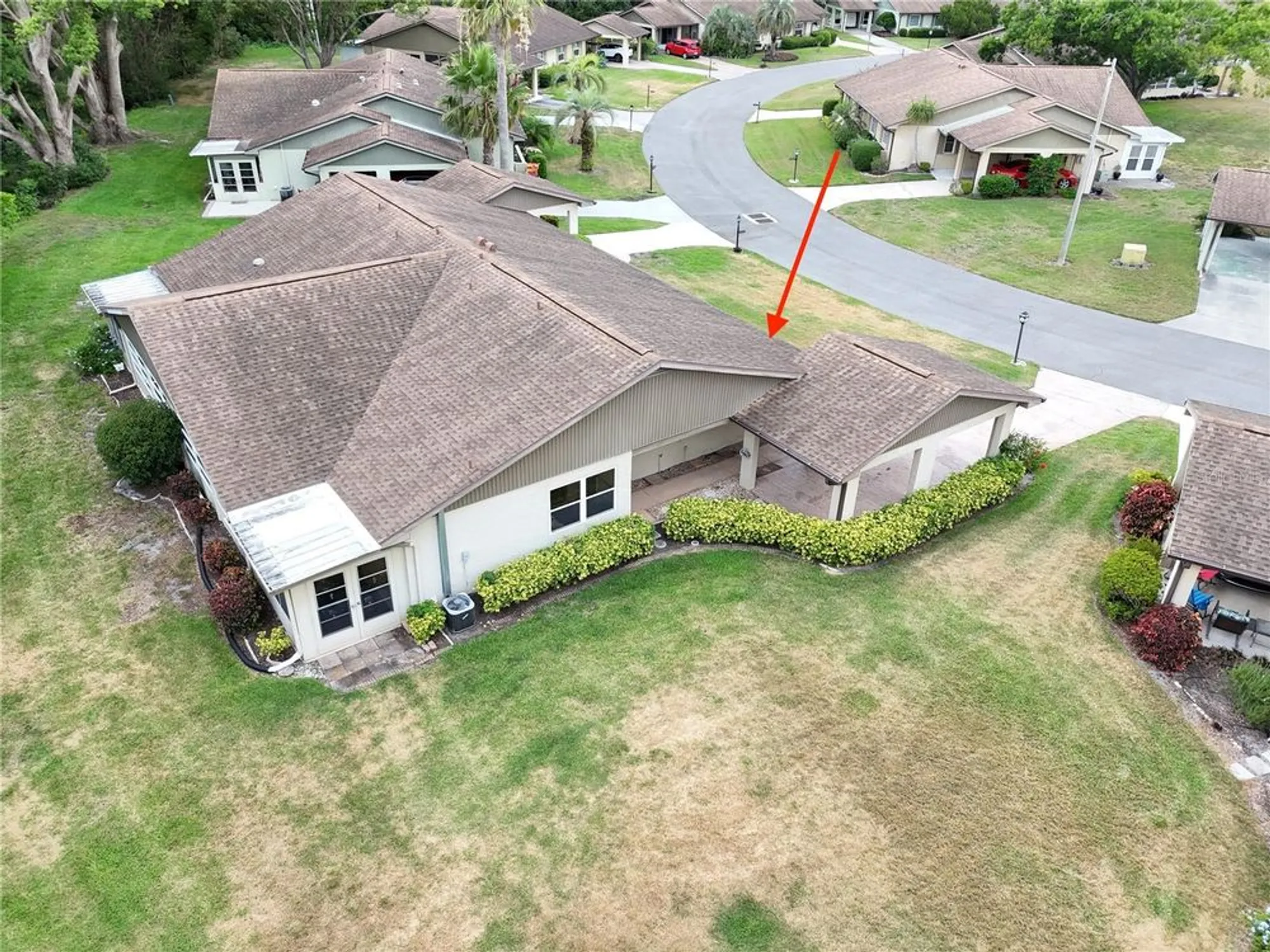 Property Slideshow image 37 of 40 | 503 finsbury cir a, Sun City Center, FL, 33573