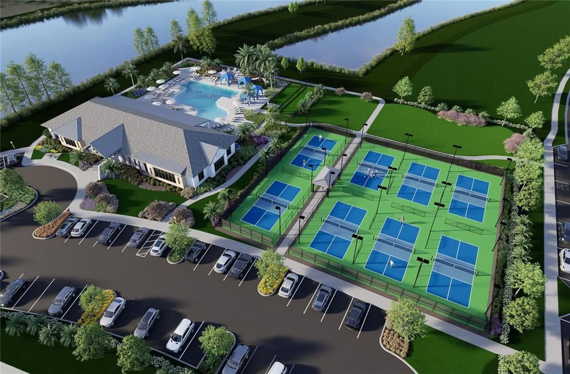 Property Slideshow image 34 of 35 | 14444 woodland preserve trl, Parrish, FL, 34219