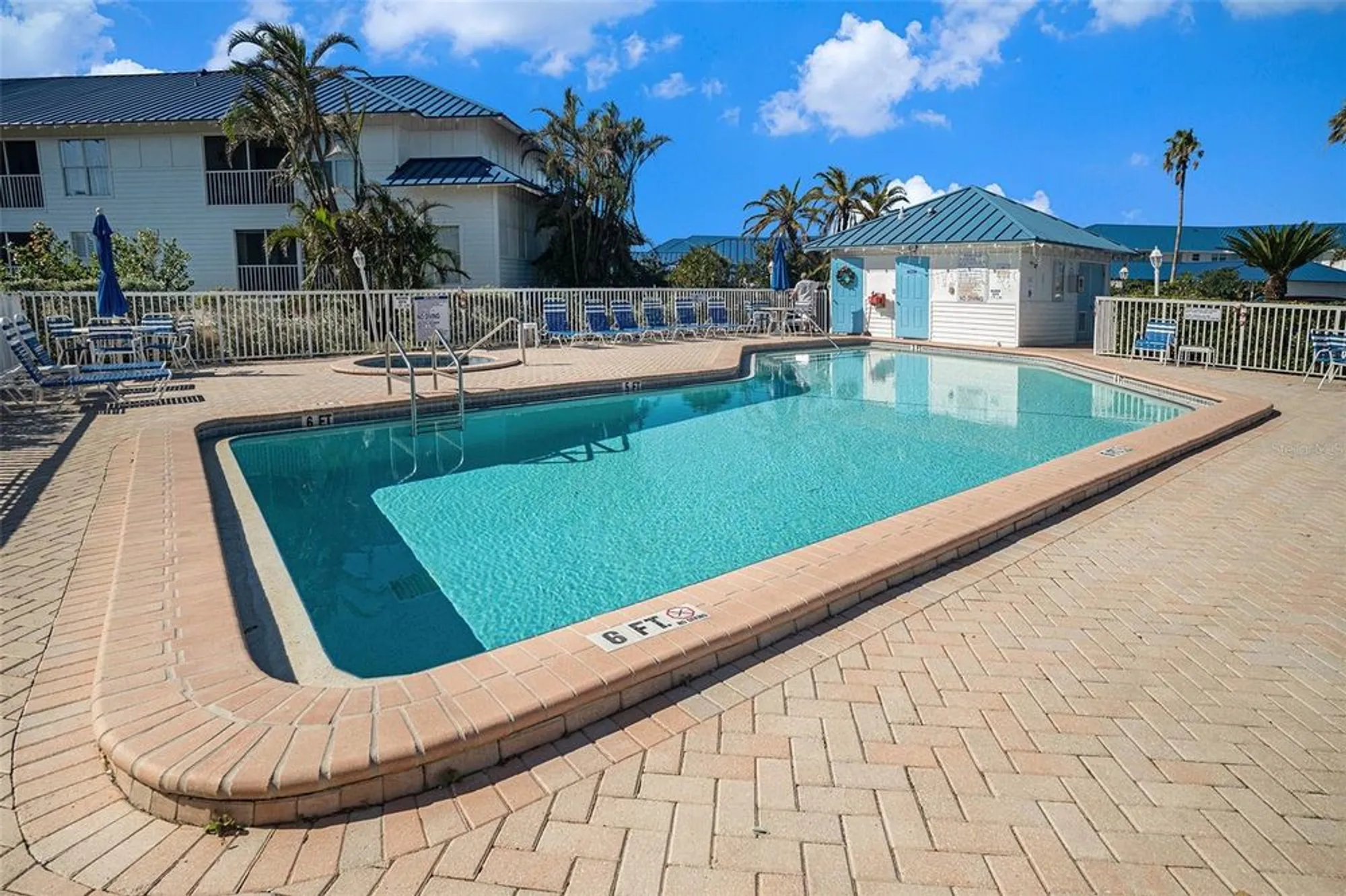 Property Slideshow image 27 of 27 | 972 sandpiper cir # 972, Bradenton, FL, 34209