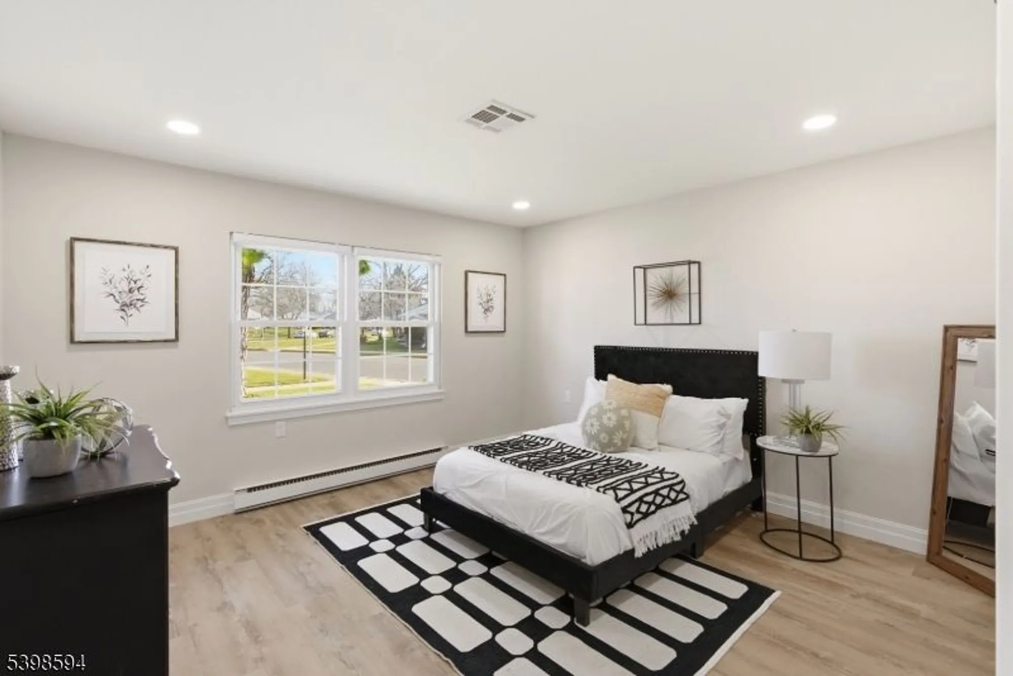 Property Slideshow image 14 of 25 | 1015 aberdeen dr a, Lakewood Twp., NJ, 08701