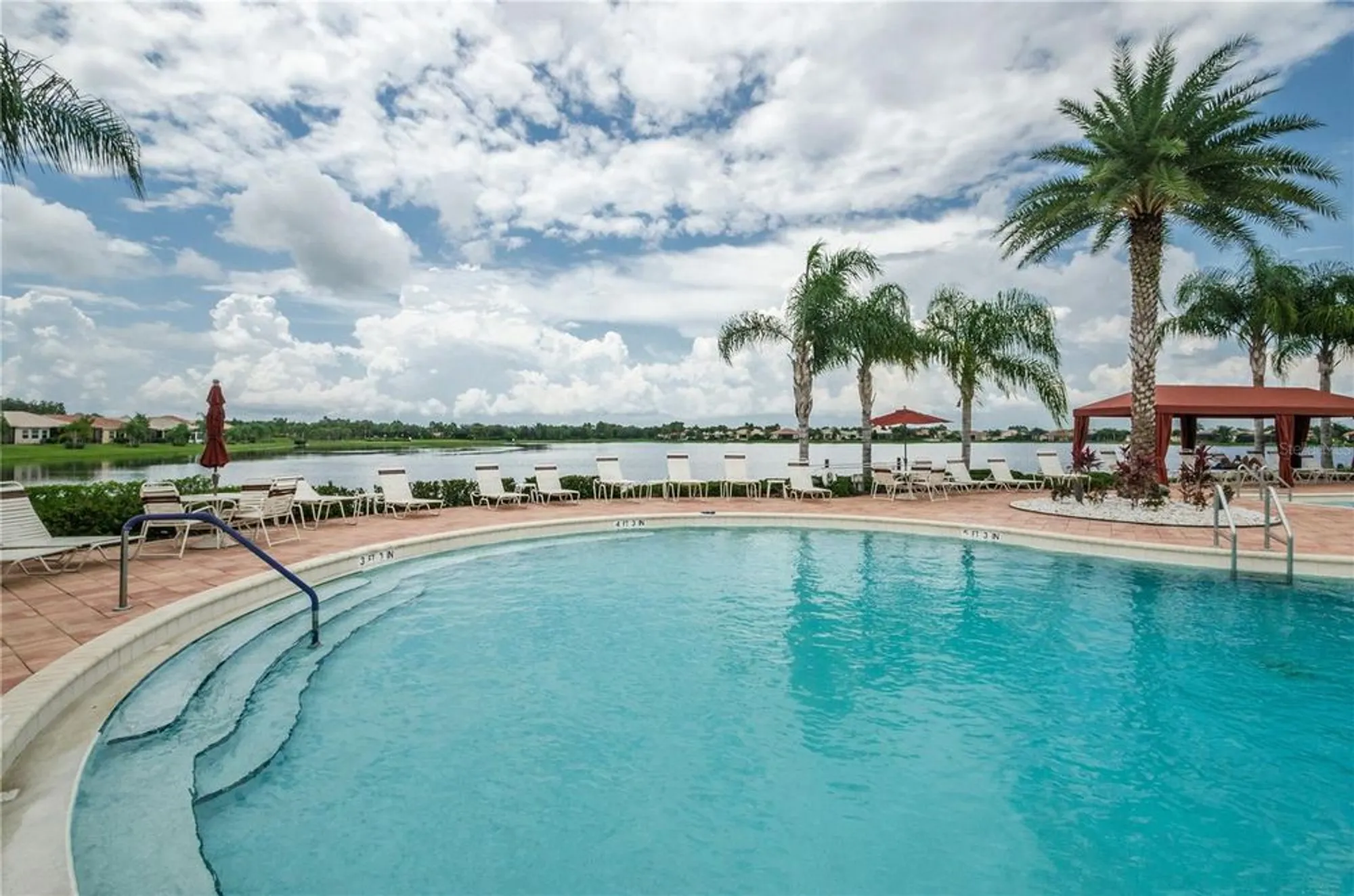 Property Slideshow image 72 of 96 | 4918 sandy brook cir, Wimauma, FL, 33598