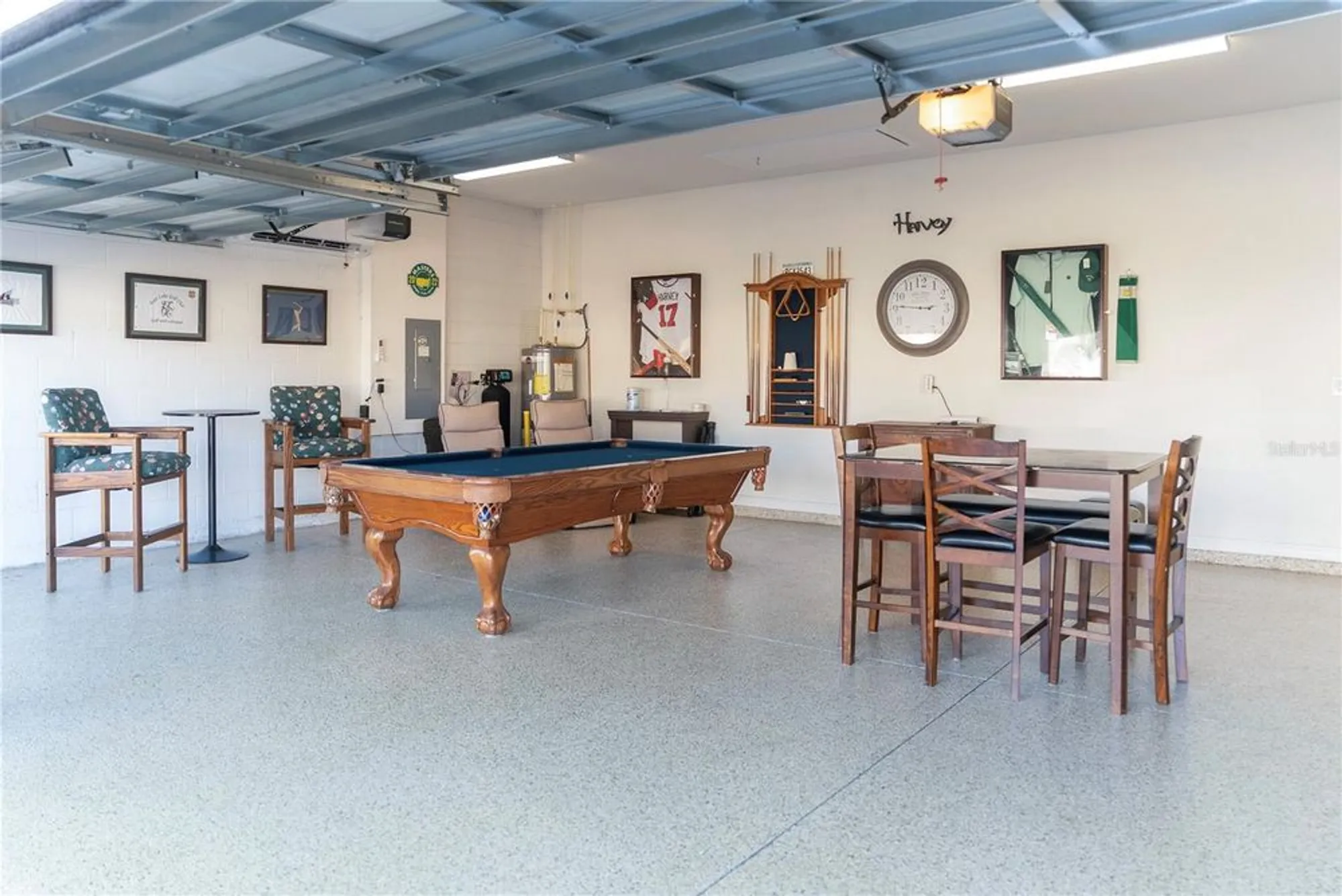 Property Slideshow image 50 of 63 | 8284 sw 59th ter, Ocala, FL, 34476