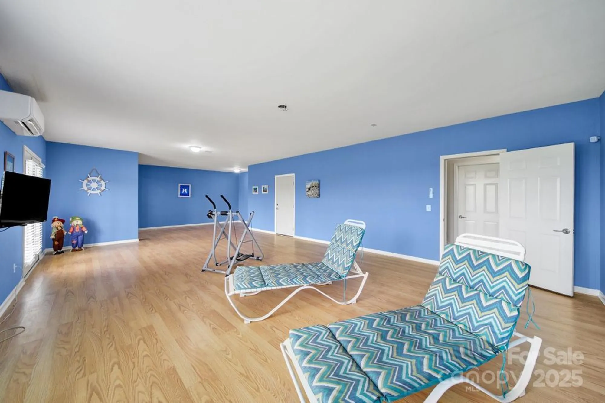 Property Slideshow image 31 of 48 | 54053 flycatchers ct, Fort Mill, SC, 29707