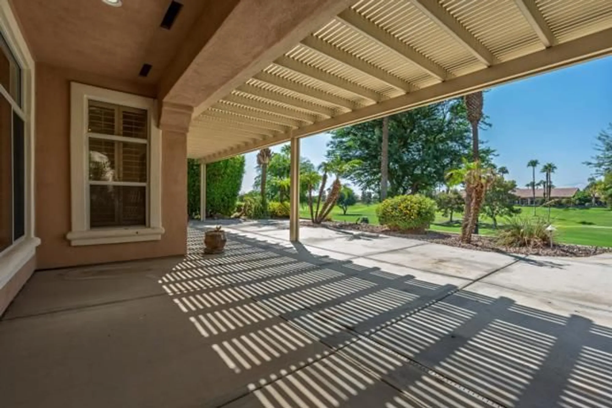 Property Slideshow image 3 of 45 | 78513 sunrise mountain vw, Palm Desert, CA, 92211