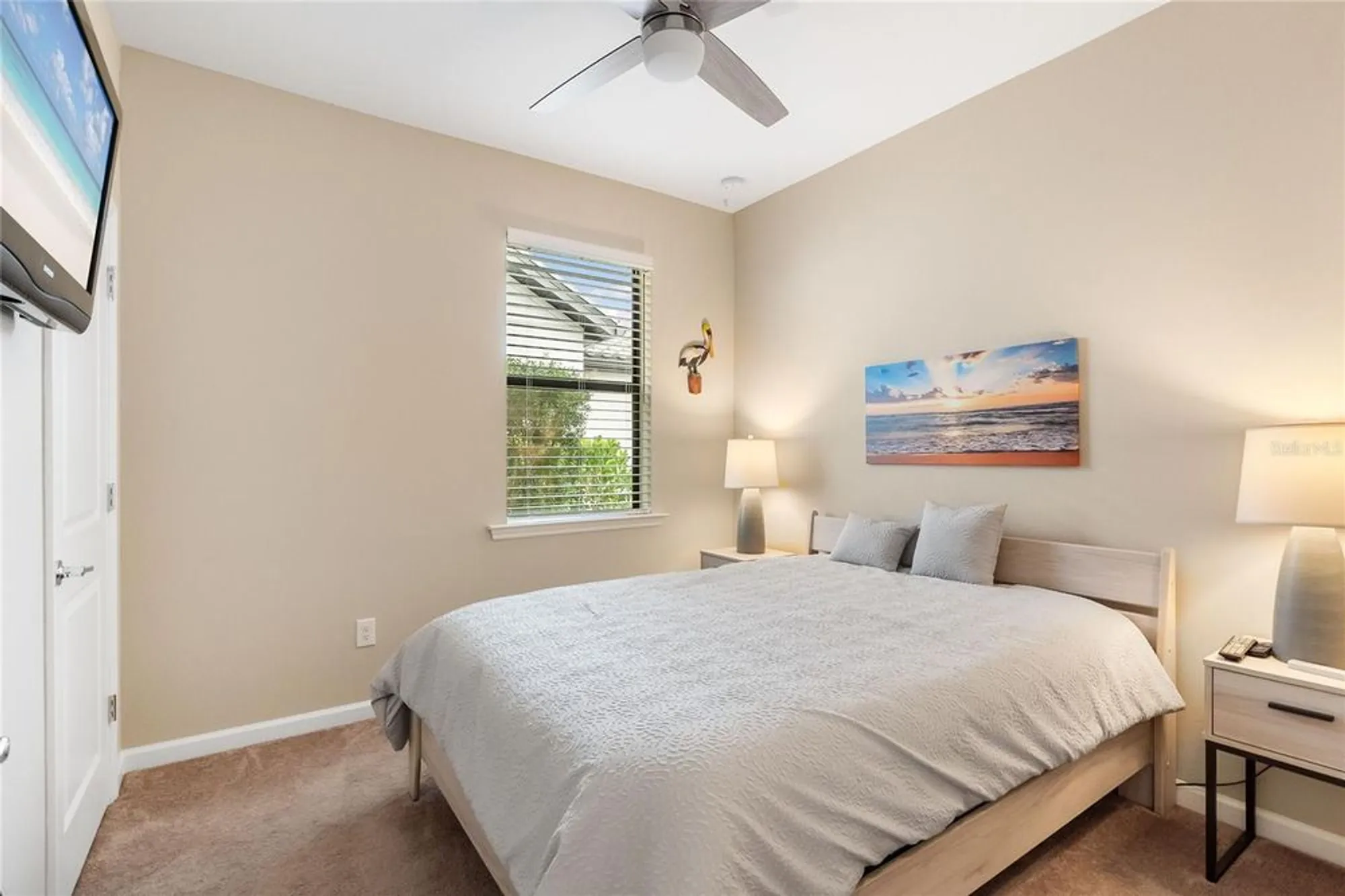 Property Slideshow image 18 of 61 | 2759 lavandula ct, North Port, FL, 34289