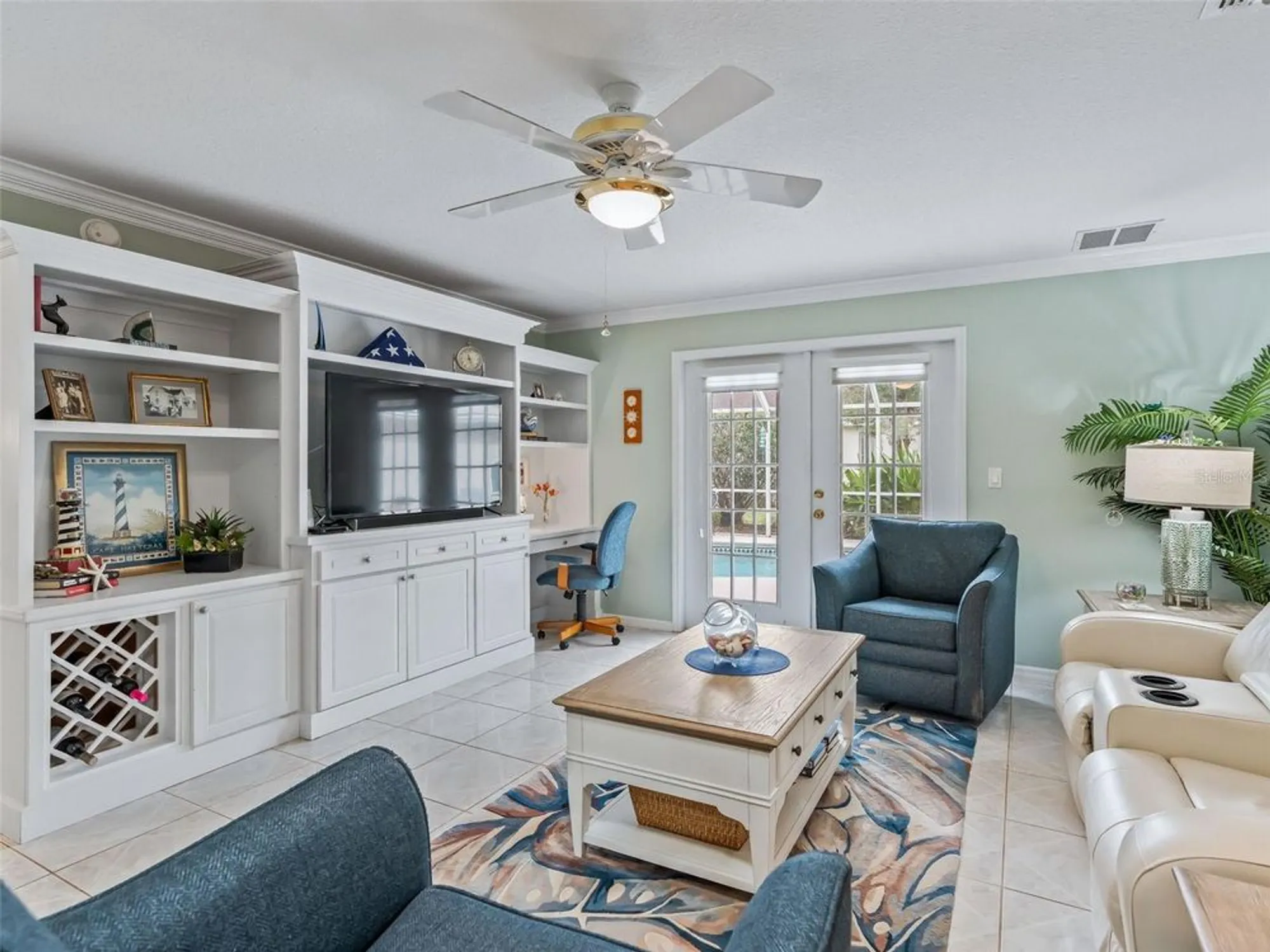 Property Slideshow image 29 of 63 | 17415 se 116th court rd, Summerfield, FL, 34491