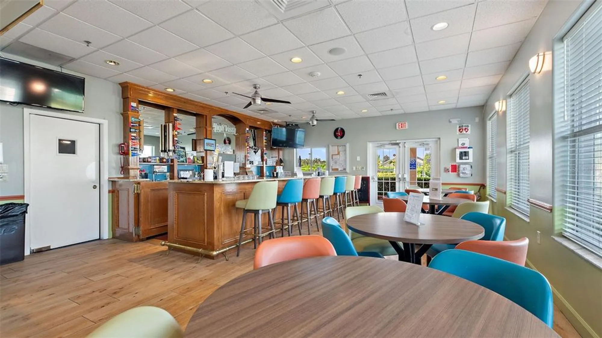 Property Slideshow image 56 of 65 | 322 high vista dr, Davenport, FL, 33837