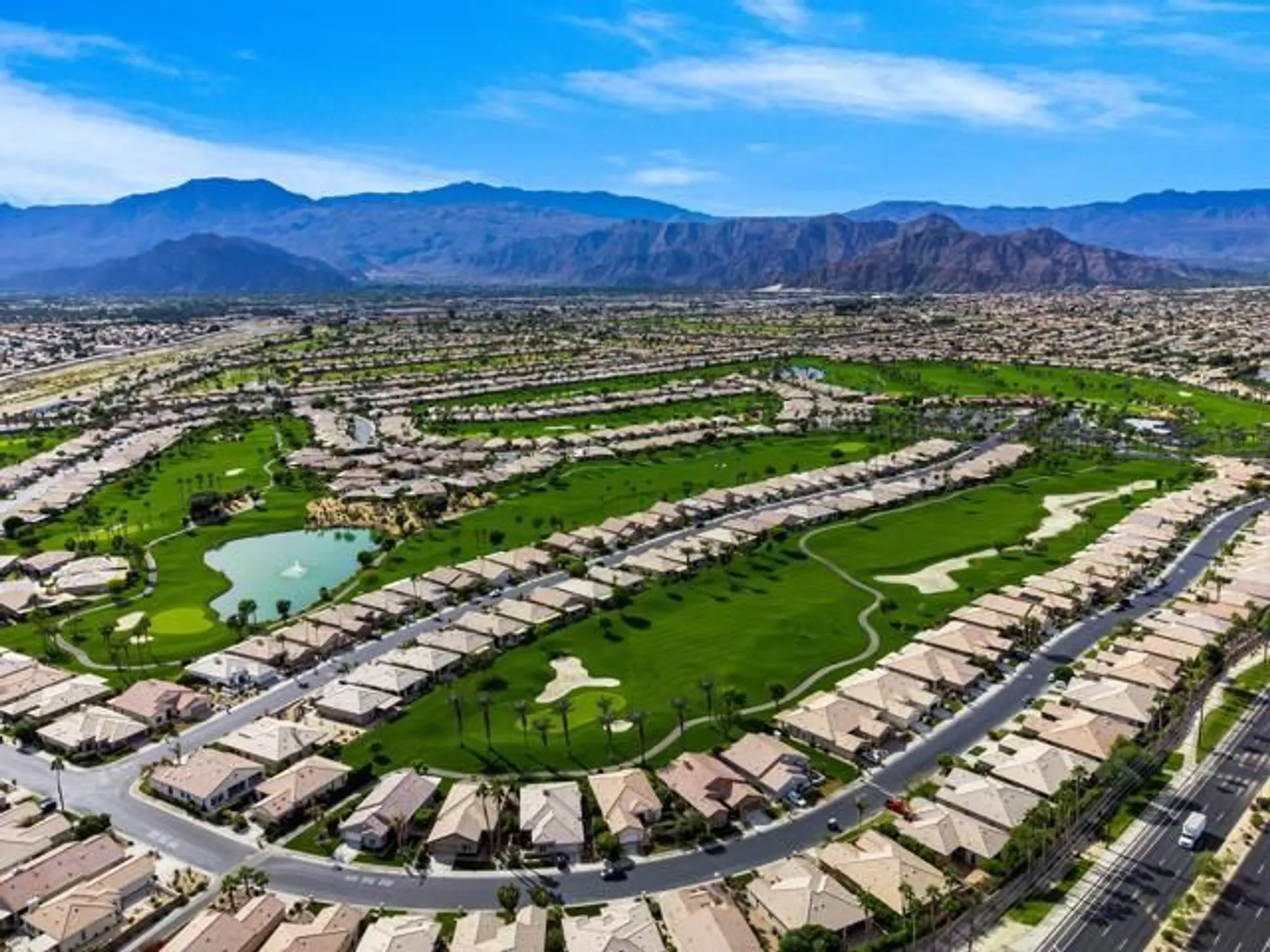 Property Slideshow image 42 of 43 | 44110 royal troon dr, Indio, CA, 92201