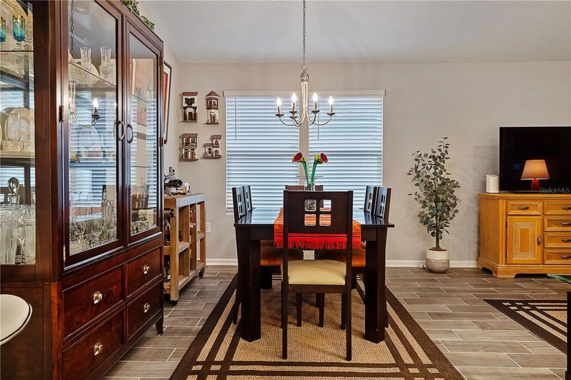 Property Slideshow image 12 of 42 | 285 osprey landing ln, St Augustine, FL, 32095