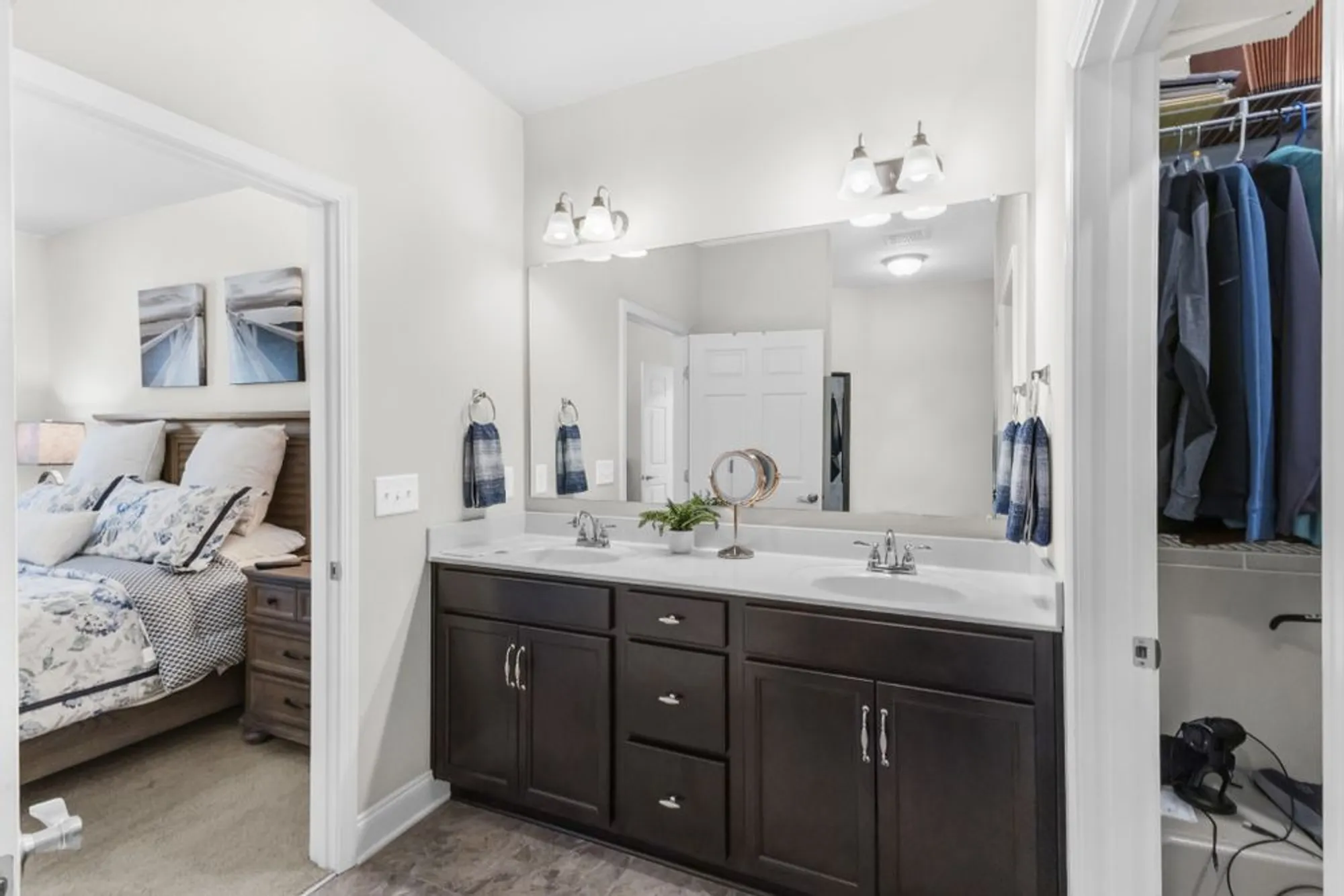 Property Slideshow image 7 of 38 | 143 winslow ct, Gallatin, TN, 37066