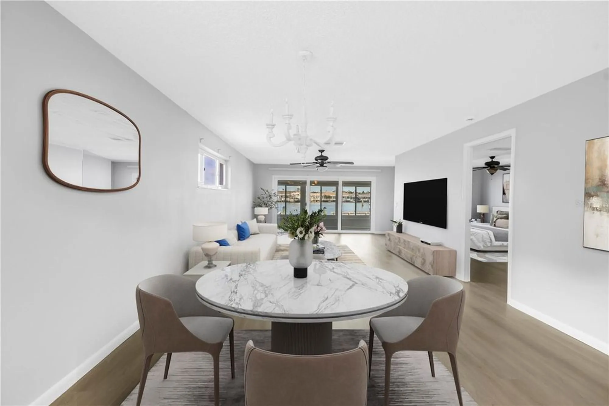 Property Slideshow image 21 of 97 | 433 boca ciega point blvd s # 1012, St Petersburg, FL, 33708