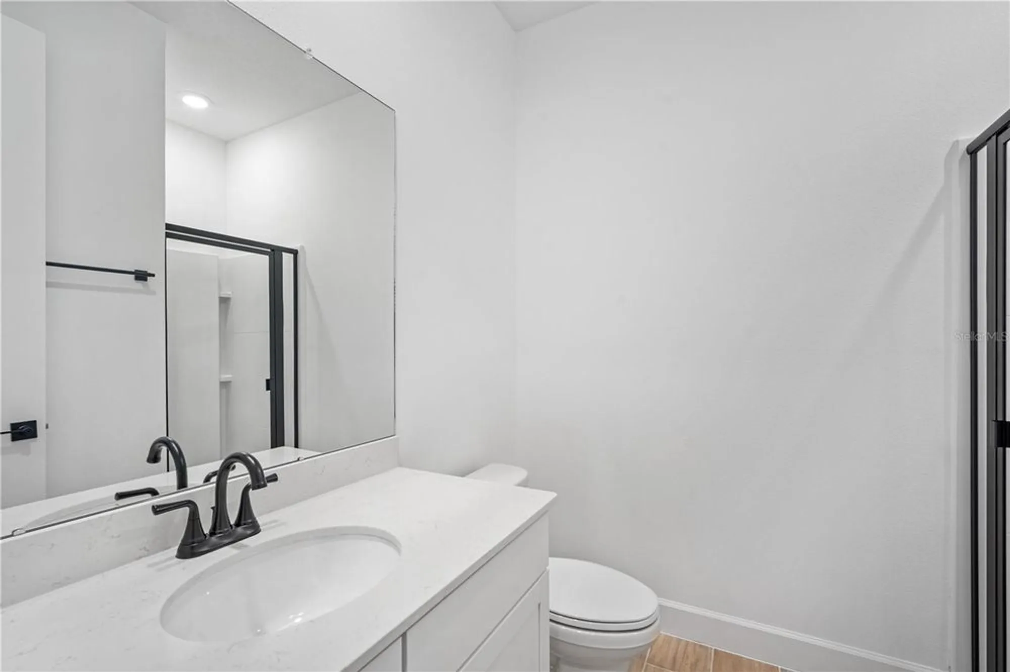 Property Slideshow image 9 of 28 | 9293 players dr, Weeki Wachee, FL, 34613