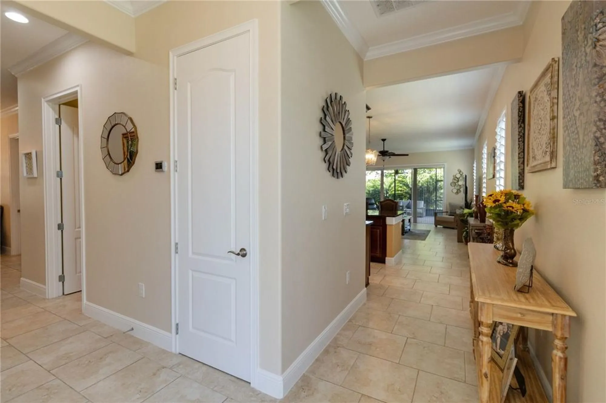 Property Slideshow image 11 of 50 | 4921 catalpa dr, Saint Cloud, FL, 34772