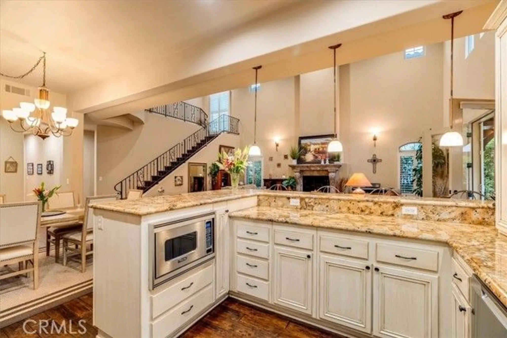 Property Slideshow image 22 of 57 | 977 jacqueline pl, Nipomo, CA, 93444