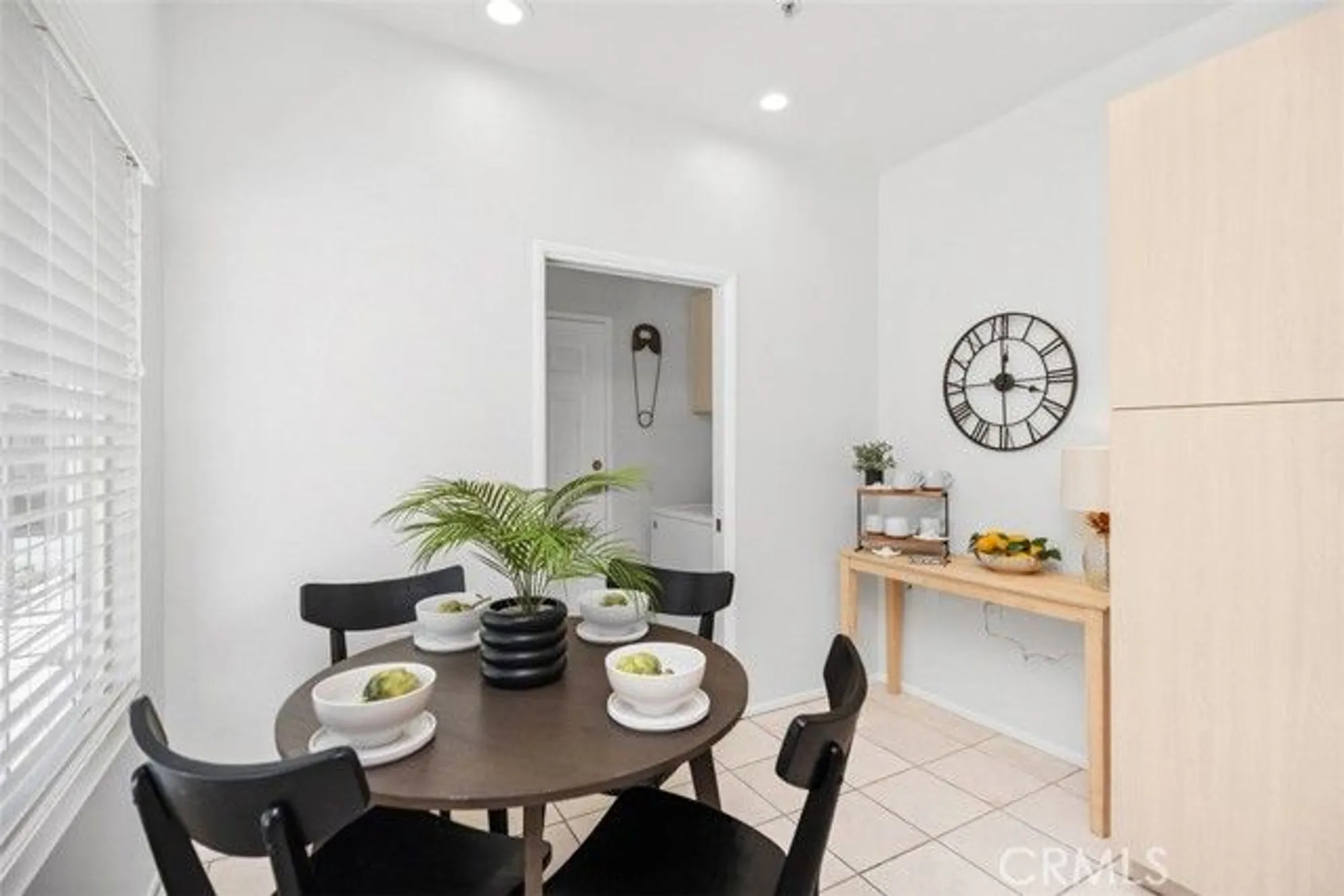 Property Slideshow image 20 of 57 | 28961 san raphael, Mission Viejo, CA, 92692