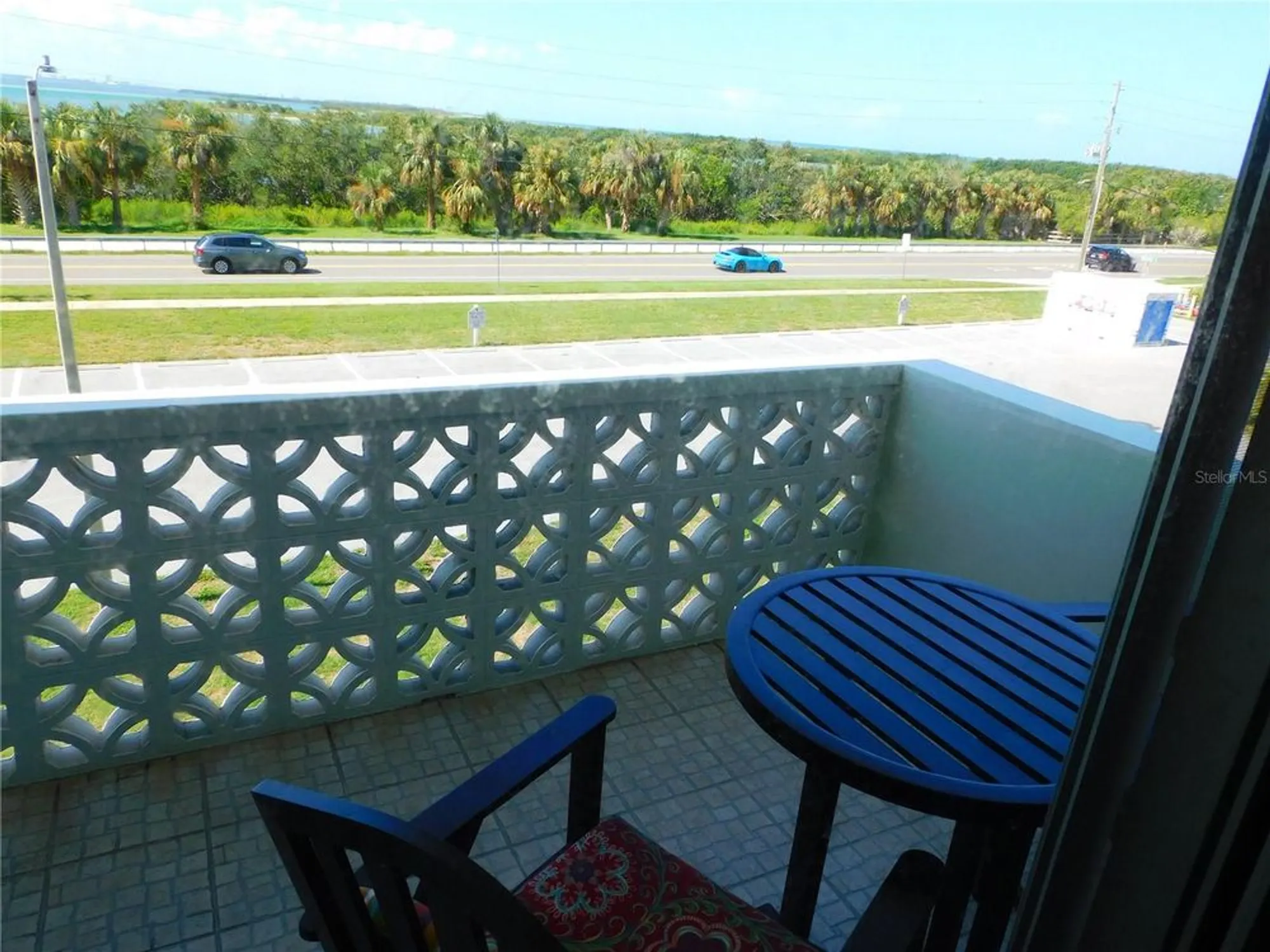 Property Slideshow image 19 of 60 | 9 forbes pl 310, Dunedin, FL, 34698