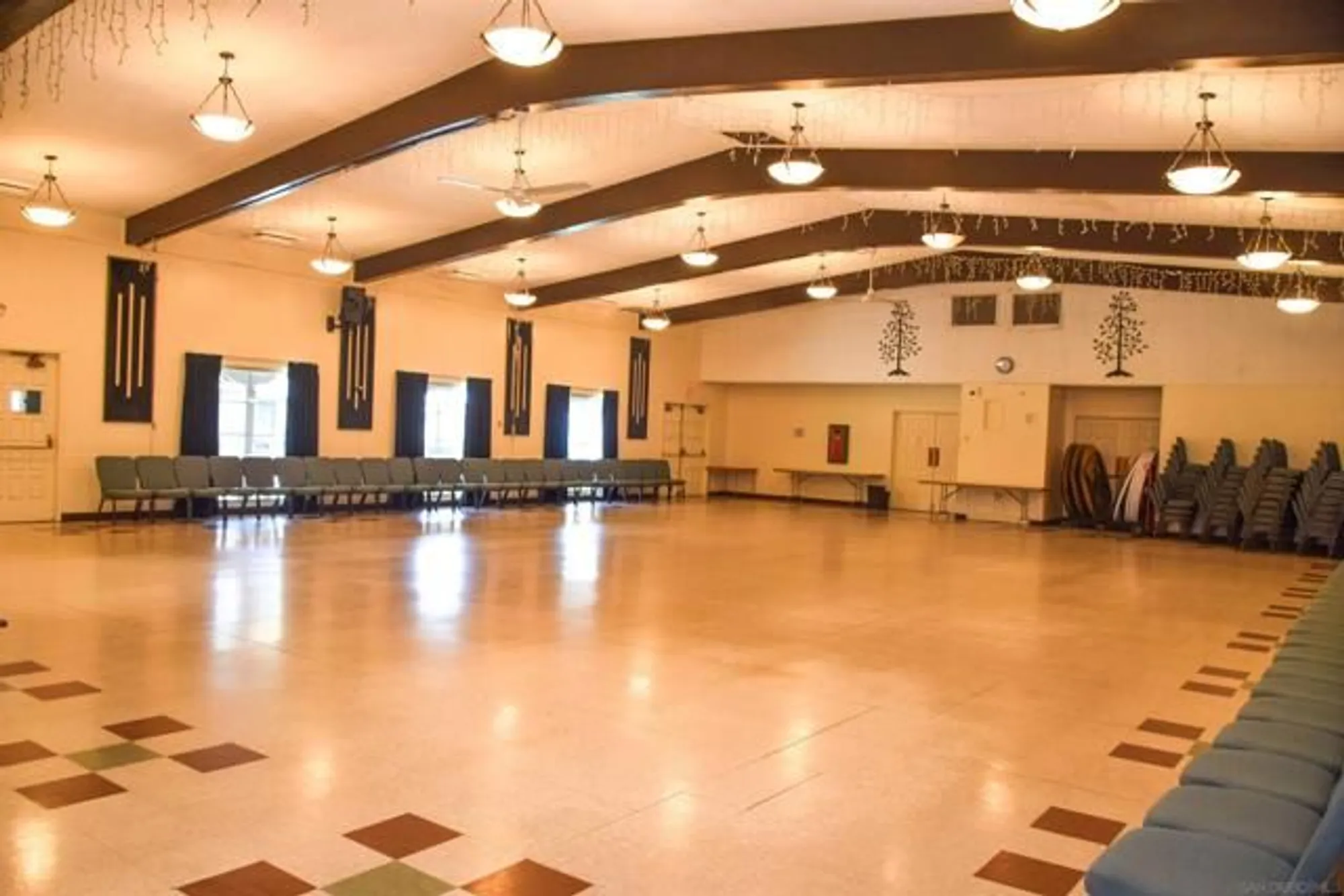 Property Slideshow image 38 of 56 | 16734 bernardo oaks dr, San Diego, CA, 92128