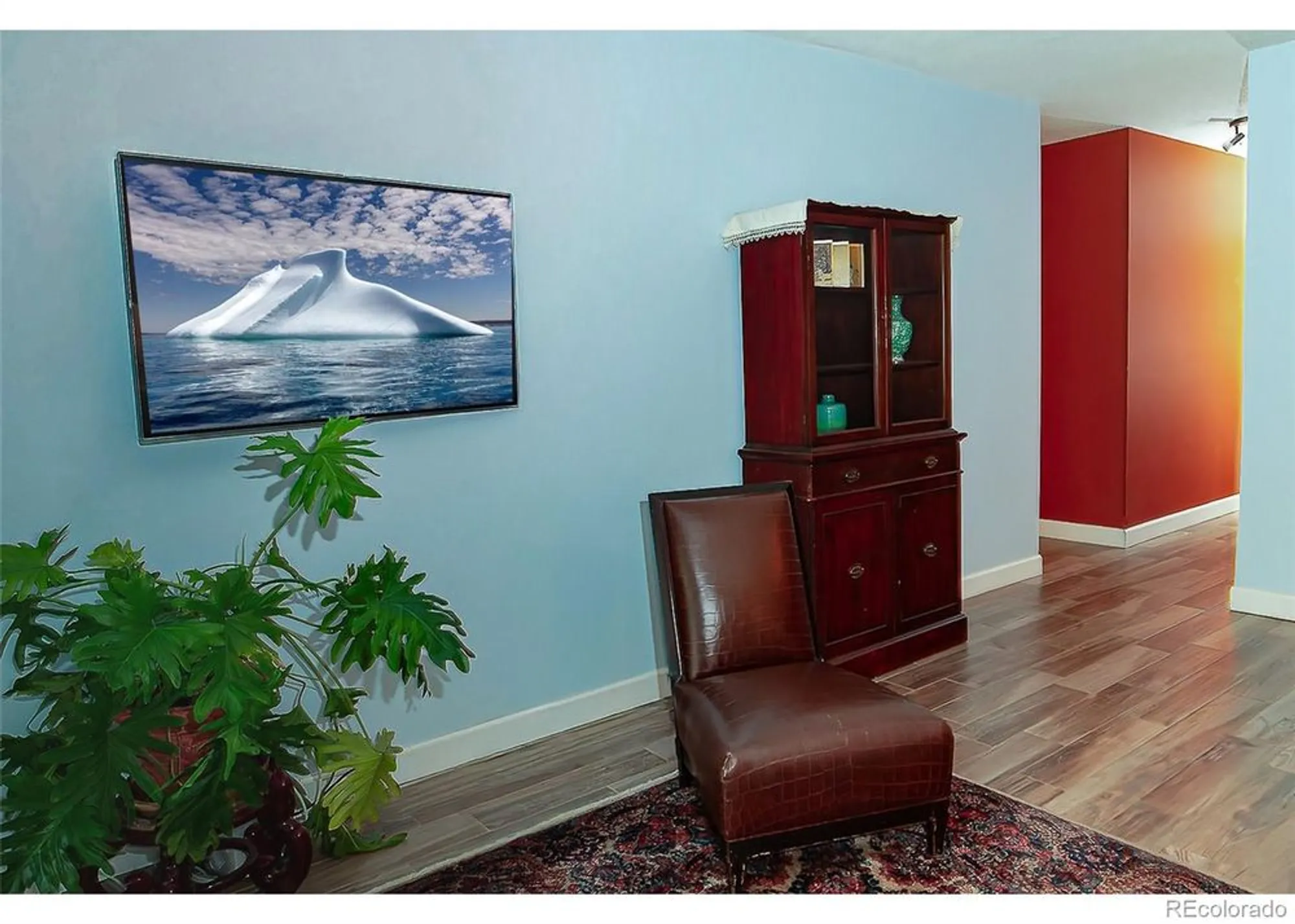 Property Slideshow image 7 of 32 | 710 s clinton st apt 11a, Denver, CO, 80247