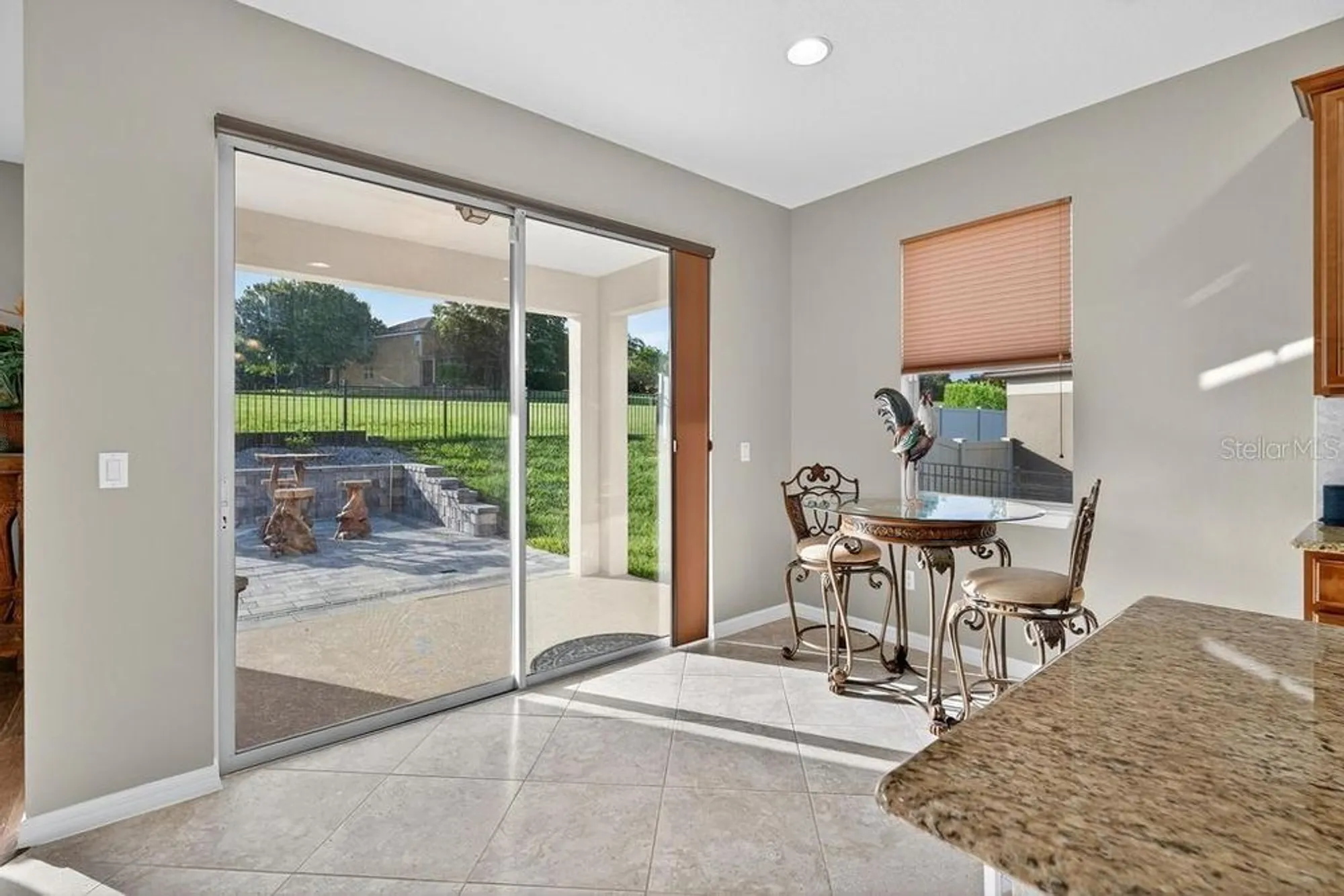 Property Slideshow image 30 of 73 | 30120 hackney loop, Mount Dora, FL, 32757