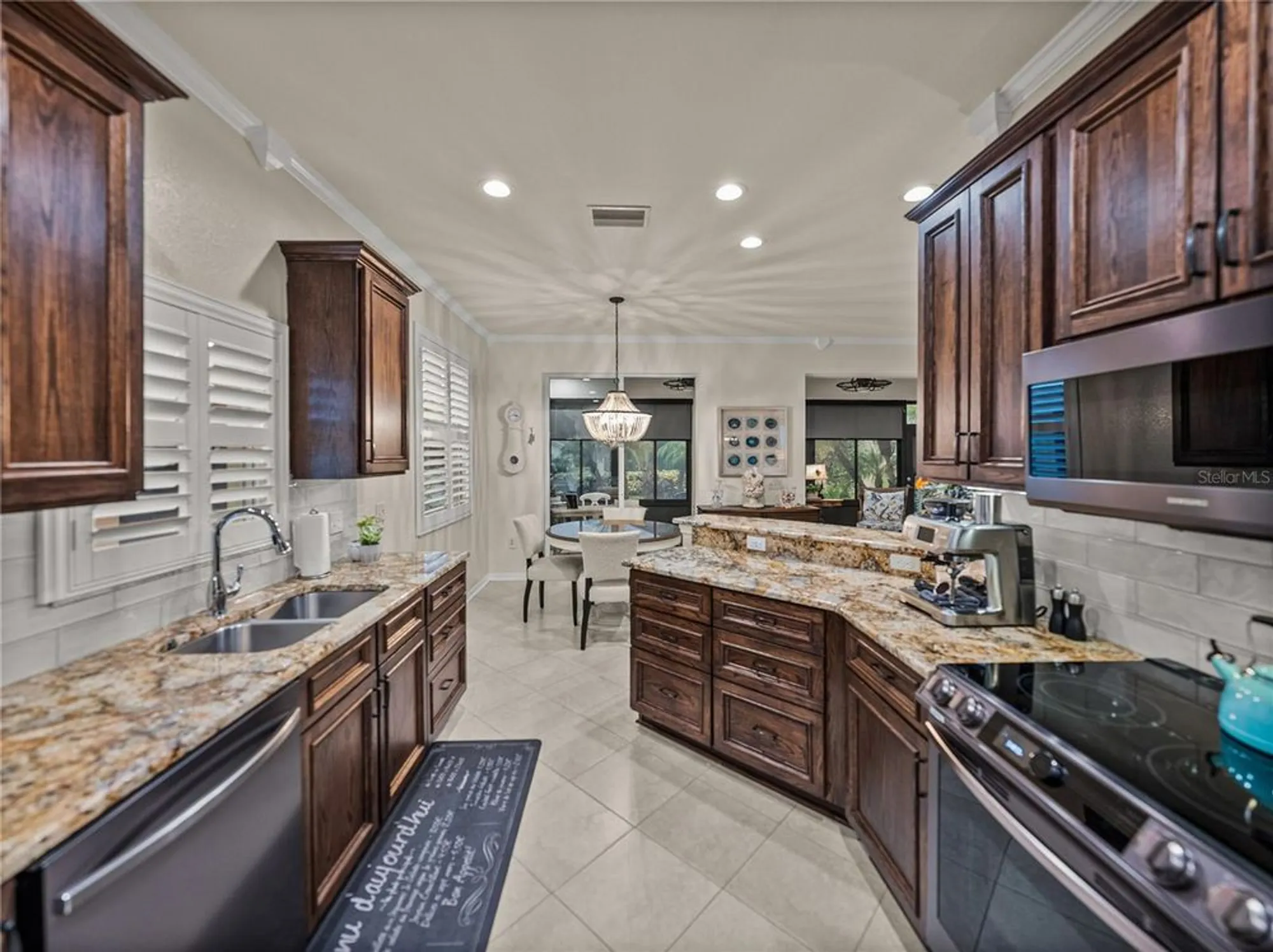 Property Slideshow image 13 of 57 | 4429 turnberry ln, Lake Wales, FL, 33859