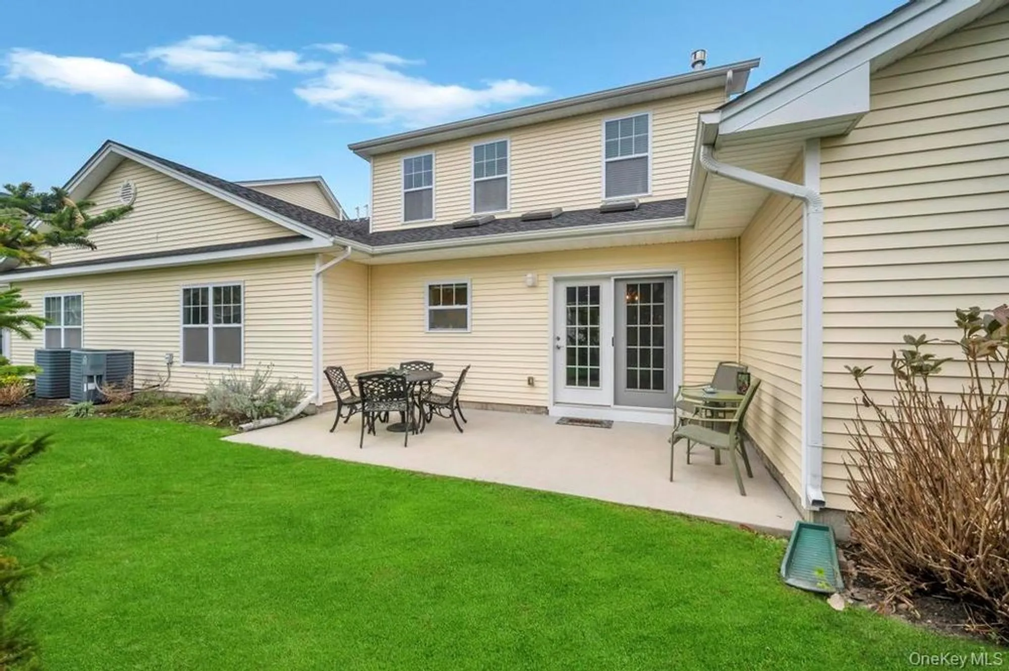 Property Slideshow image 42 of 42 | 4 haverton ct, Riverhead, NY, 11901