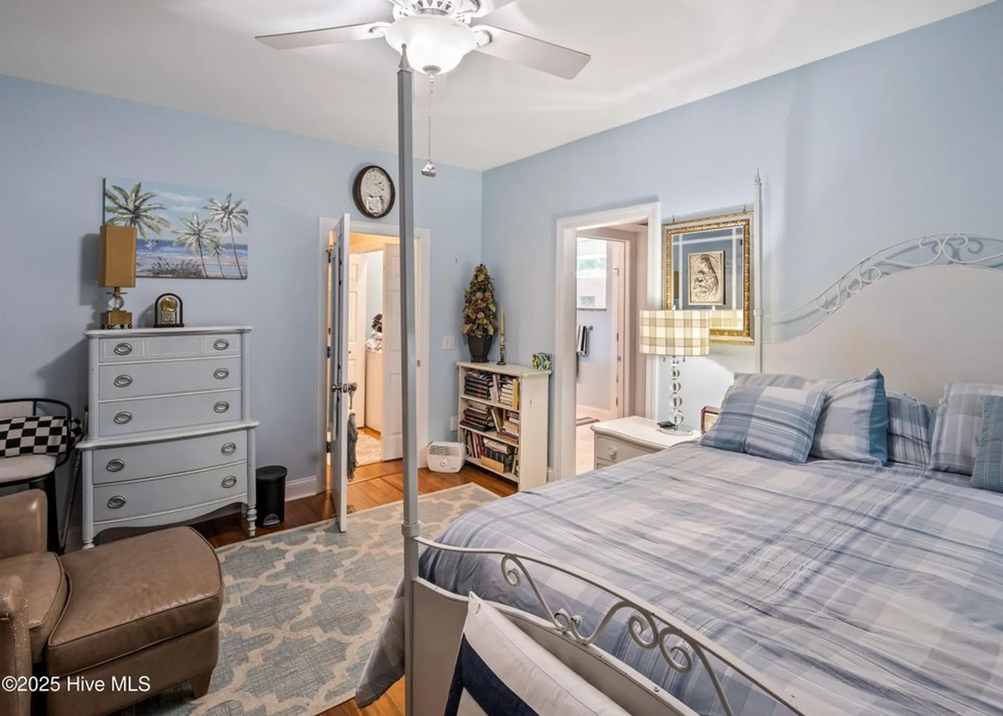 Property Slideshow image 19 of 52 | 4155 sheffield pl se, Southport, NC, 28461