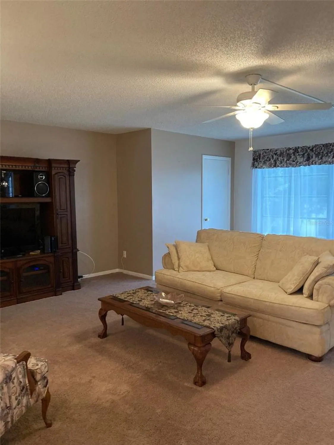 Property Slideshow image 18 of 59 | 5623 80th st n unit 314, St Petersburg, FL, 33709