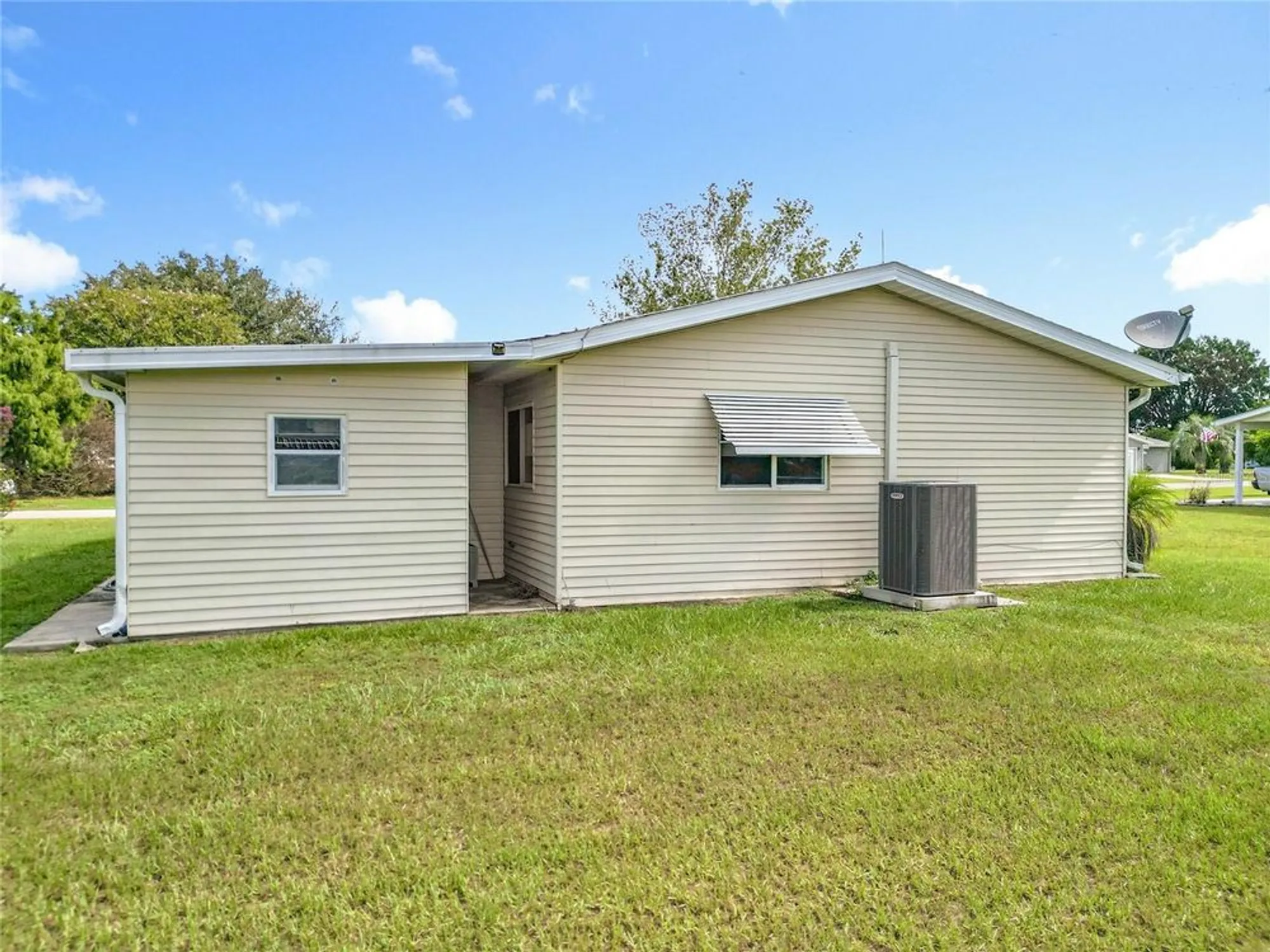 Property Slideshow image 37 of 50 | 6468 sw 107th pl, Ocala, FL, 34476