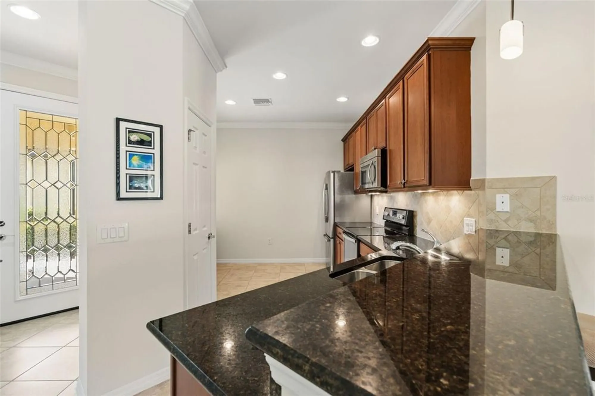 Property Slideshow image 11 of 46 | 1330 ballota ln, North Port, FL, 34289
