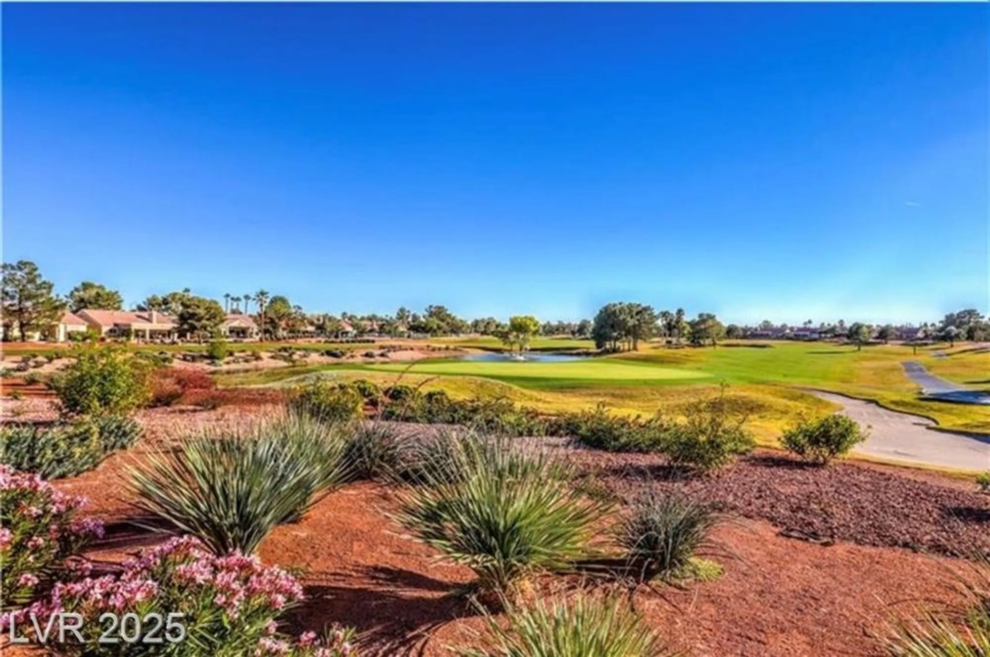 Property Slideshow image 70 of 70 | 2920 crown ridge dr, Las Vegas, NV, 89134