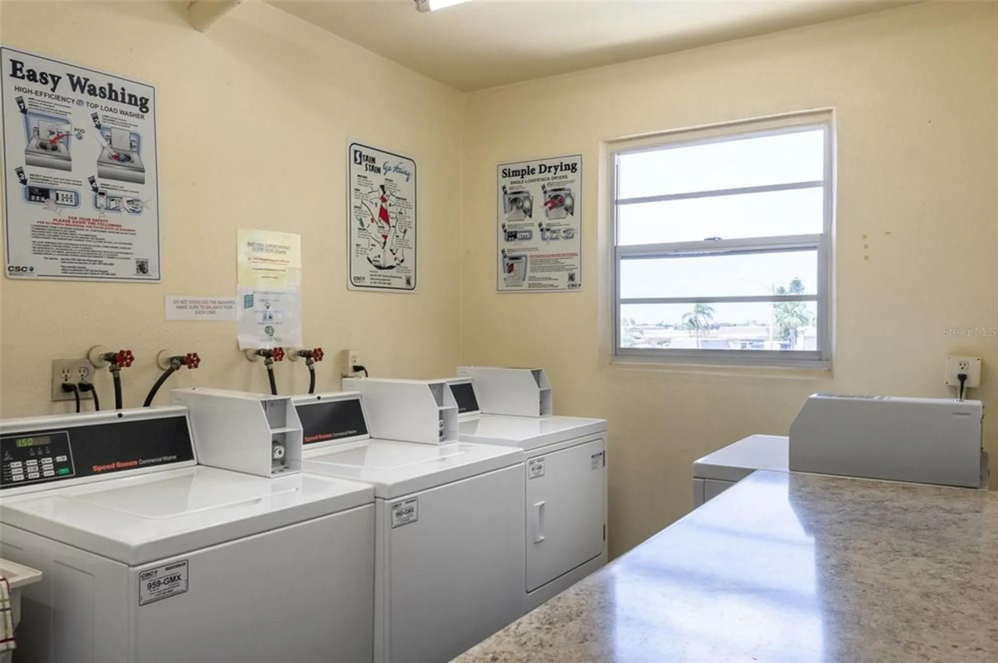 Property Slideshow image 22 of 38 | 1 boca ciega point blvd apt 212, St Petersburg, FL, 33708