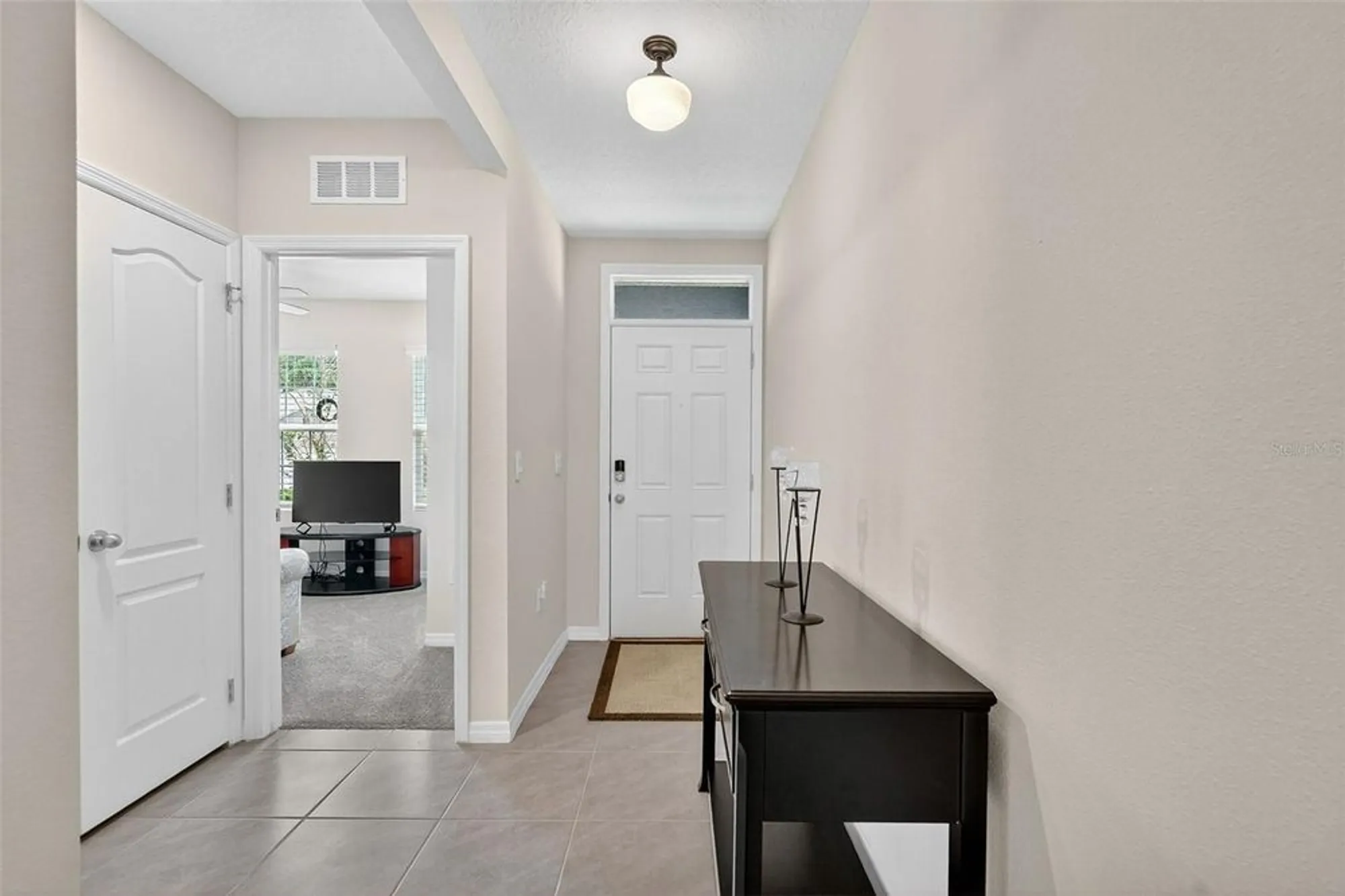 Property Slideshow image 27 of 60 | 28026 cypress springs loop, Okahumpka, FL, 34762