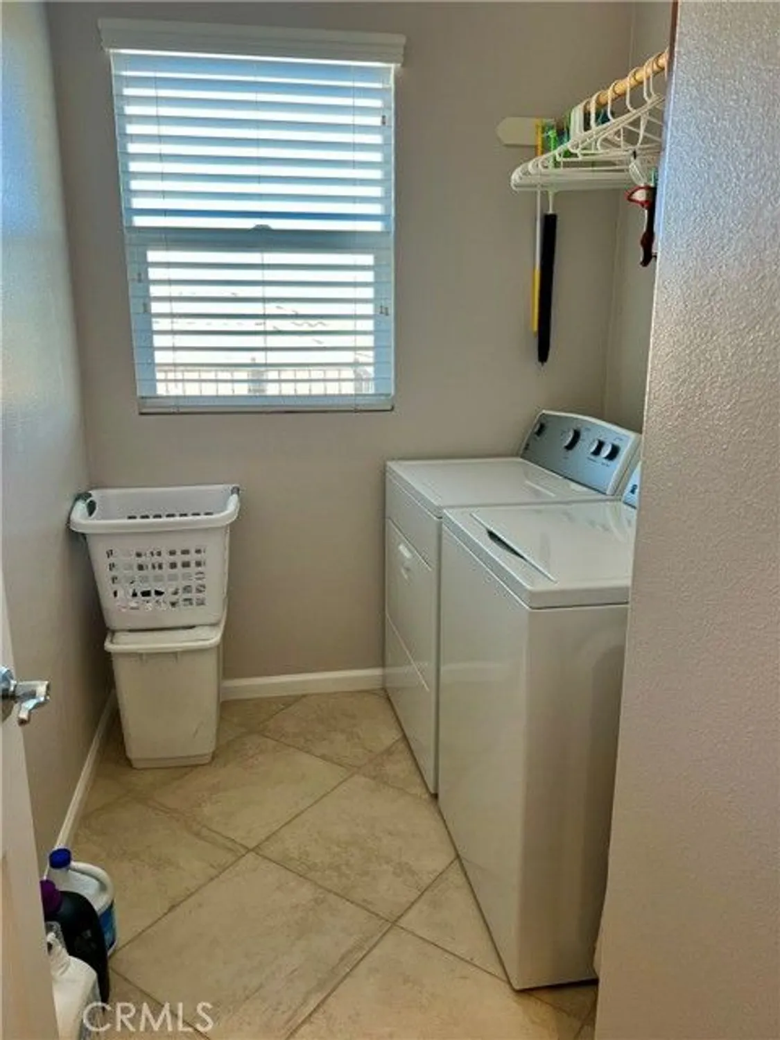 Property Slideshow image 20 of 47 | 24005 boulder oaks dr, Corona, CA, 92883