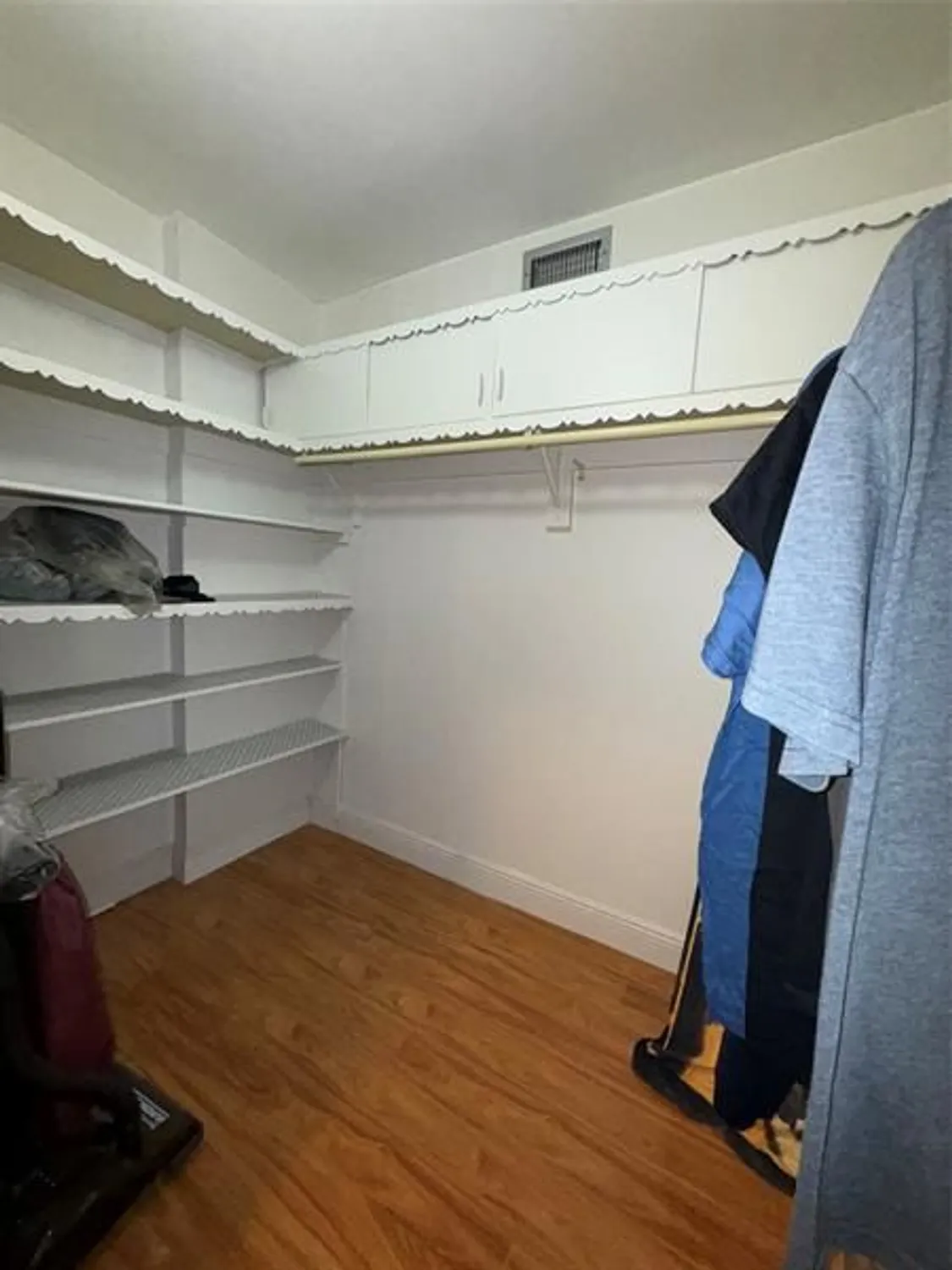 Property Slideshow image 12 of 20 | 4751 nw 21st st apt 216, Lauderhill, FL, 33313