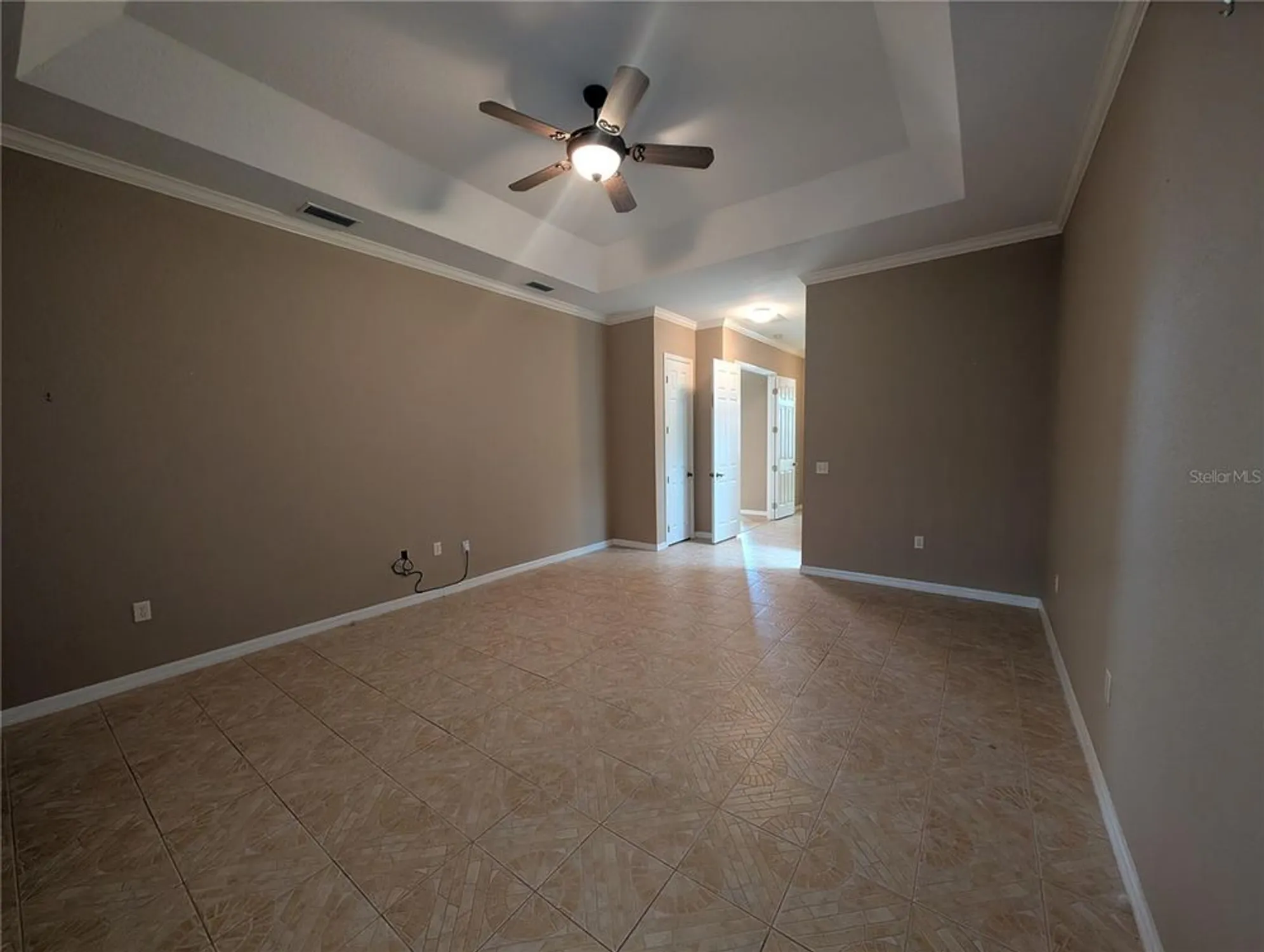 Property Slideshow image 27 of 64 | 4496 strathmore dr, Lake Wales, FL, 33859