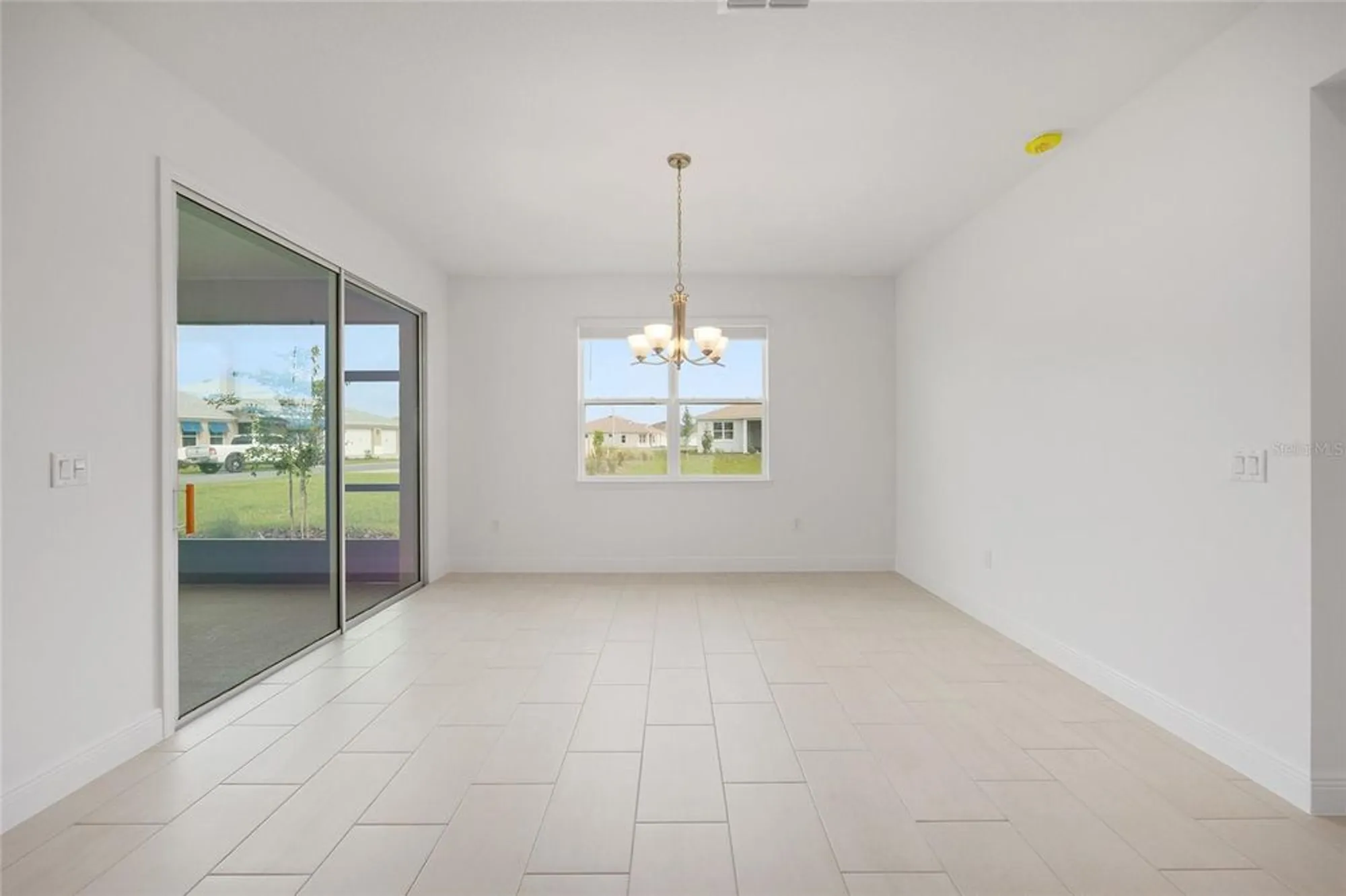 Property Slideshow image 14 of 42 | 10556 sw 96th lane rd, Ocala, FL, 34481