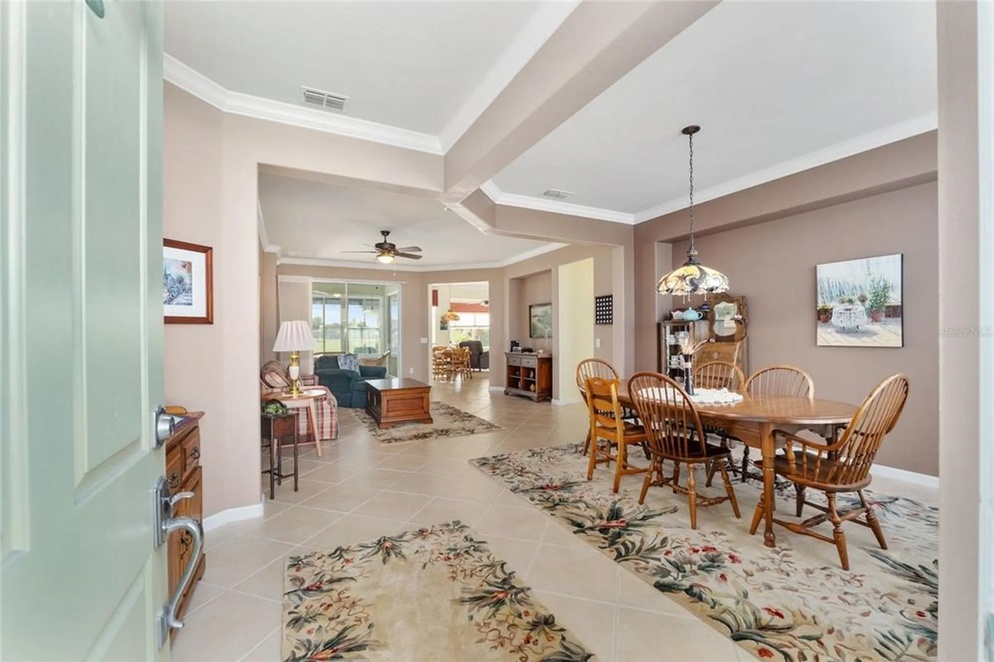 Property Slideshow image 11 of 98 | 9439 sw 71st loop, Ocala, FL, 34481