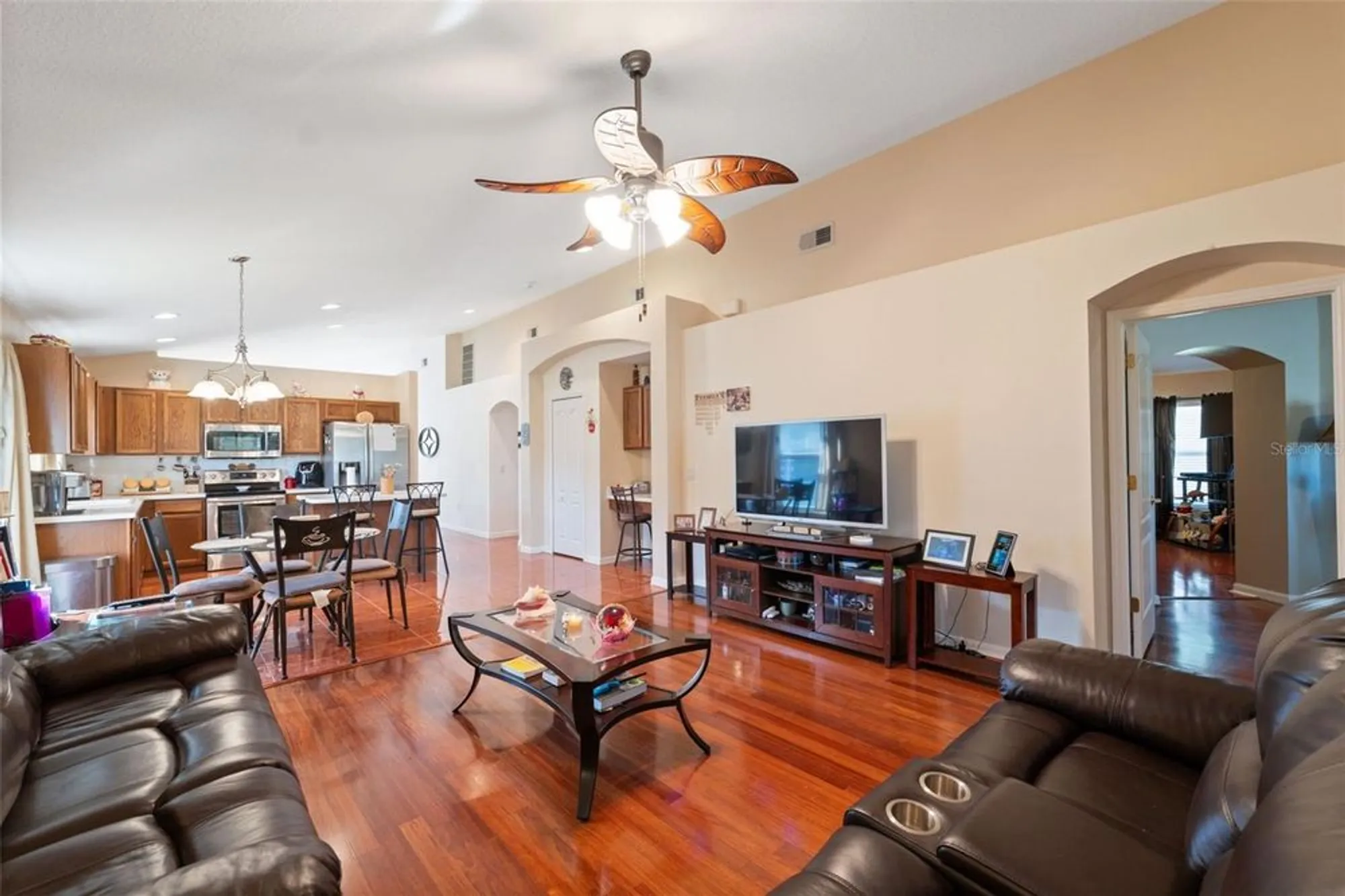 Property Slideshow image 19 of 78 | 1201 dustan pl, Trinity, FL, 34655