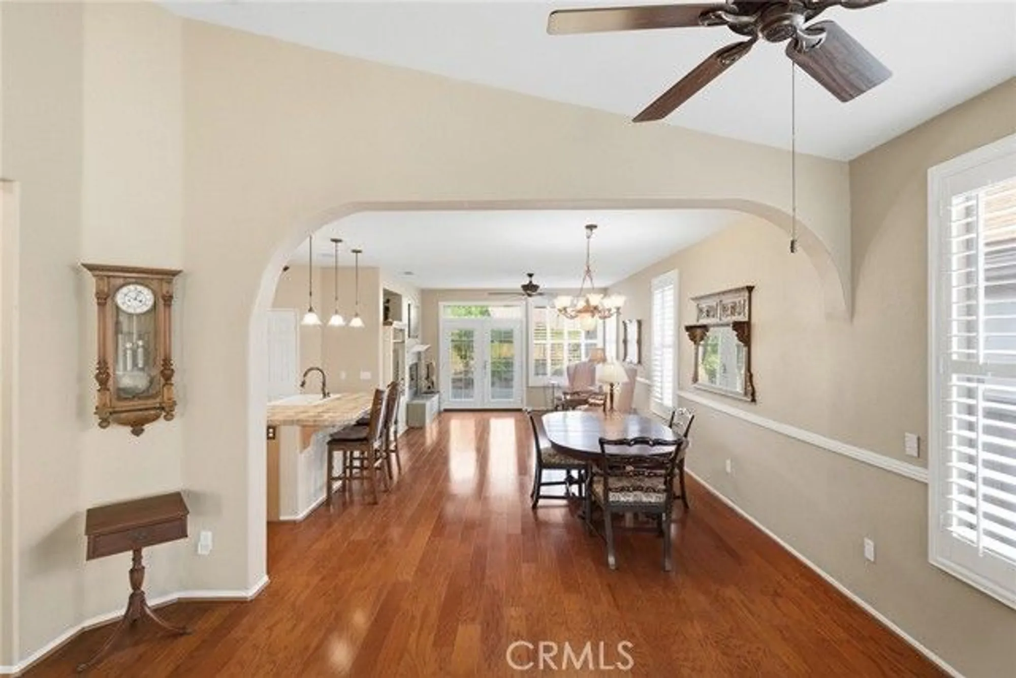 Property Slideshow image 29 of 72 | 28920 raintree dr, Menifee, CA, 92584