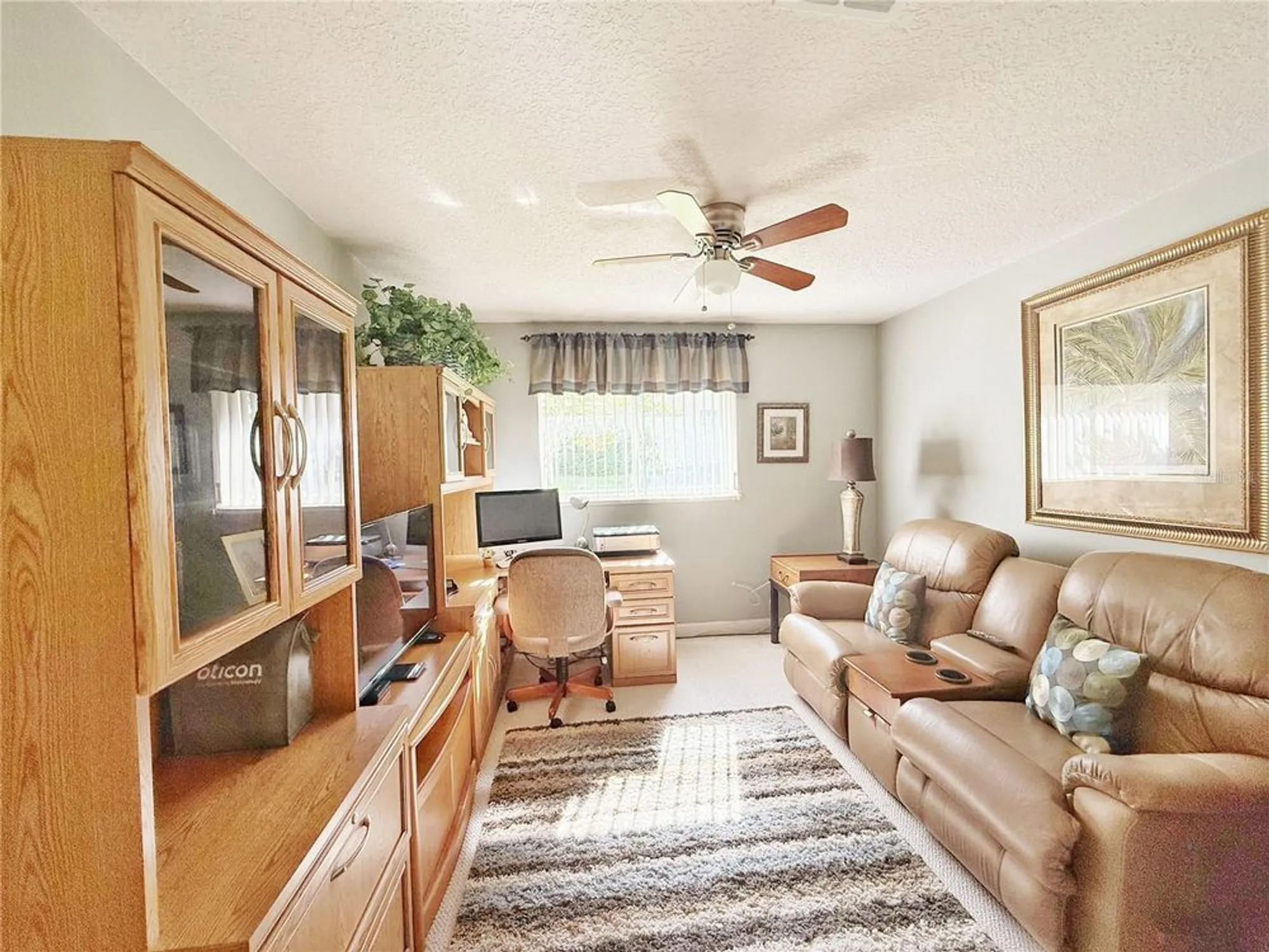 Property Slideshow image 30 of 54 | 2134 saint ives ct, Clermont, FL, 34711