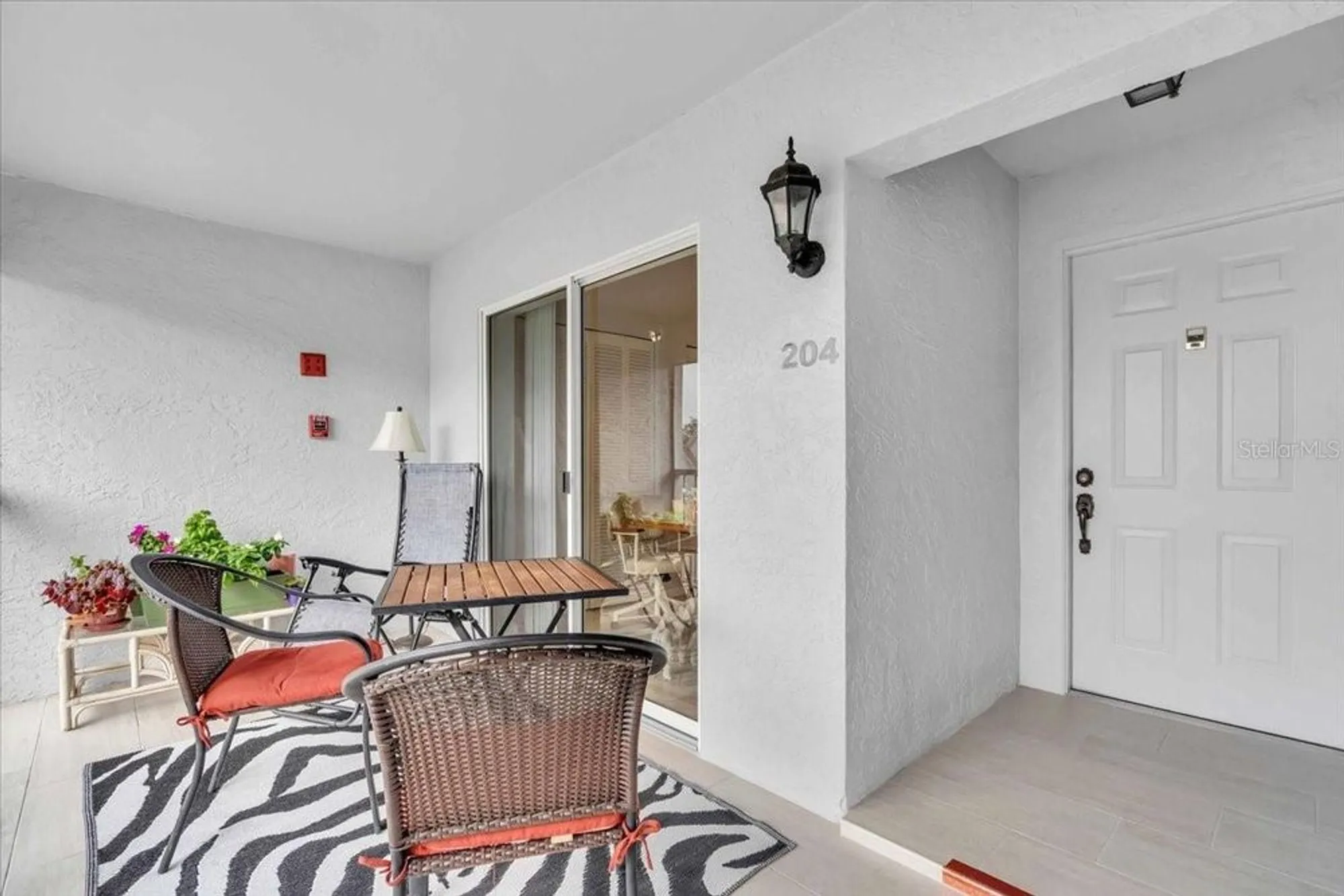 Property Slideshow image 5 of 54 | 6807 stone river rd 204, Bradenton, FL, 34203