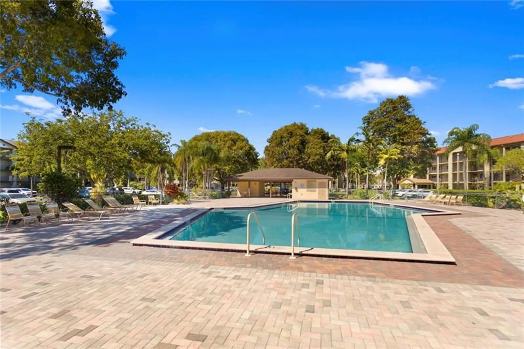 Property Slideshow image 40 of 50 | 1501 sw 131st way p211, Pembroke Pines, FL, 33027