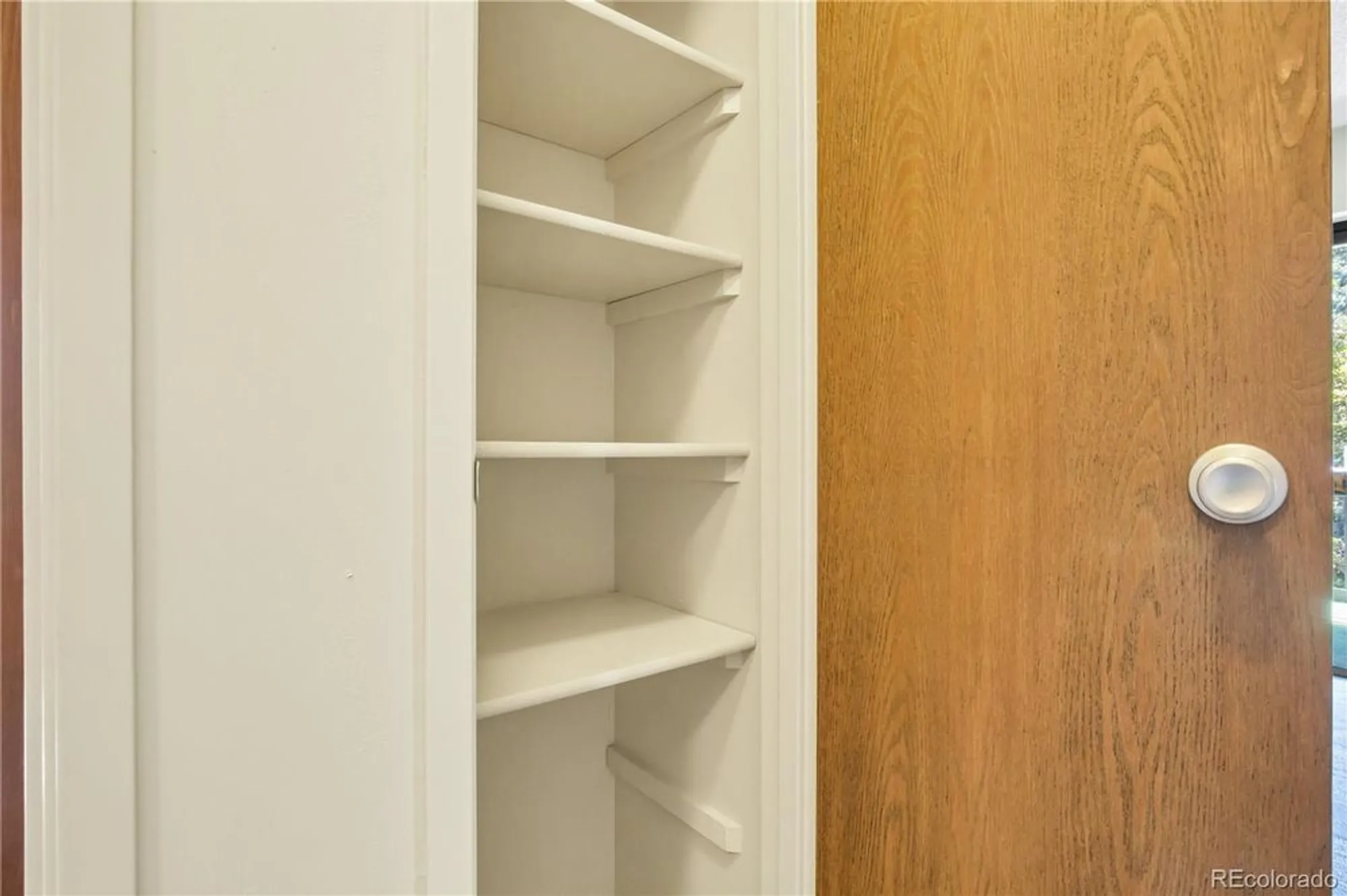 Property Slideshow image 16 of 45 | 13691 e marina dr 208, Aurora, CO, 80014