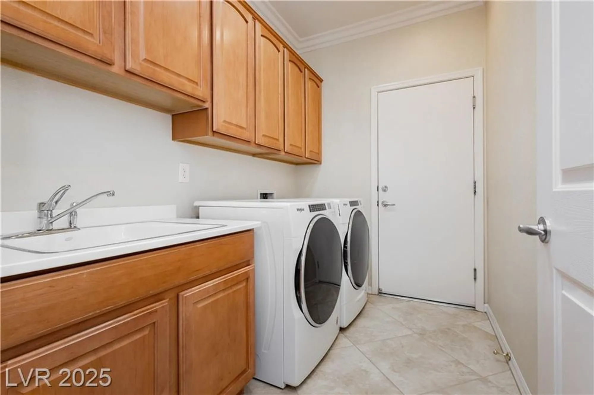 Property Slideshow image 10 of 40 | 2163 bannerwood st, Henderson, NV, 89044