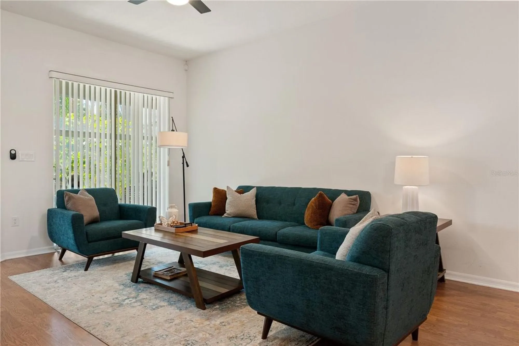 Property Slideshow image 36 of 41 | 993 everest st, Clermont, FL, 34711